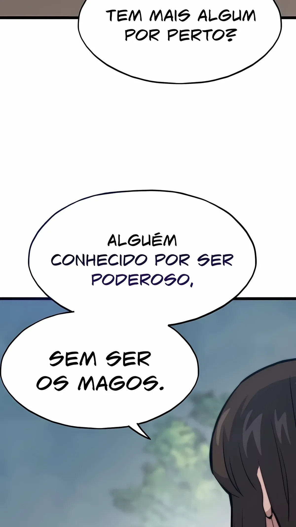 Página 84