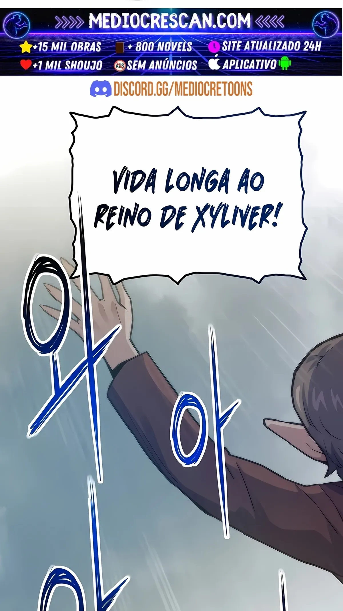 Página 105