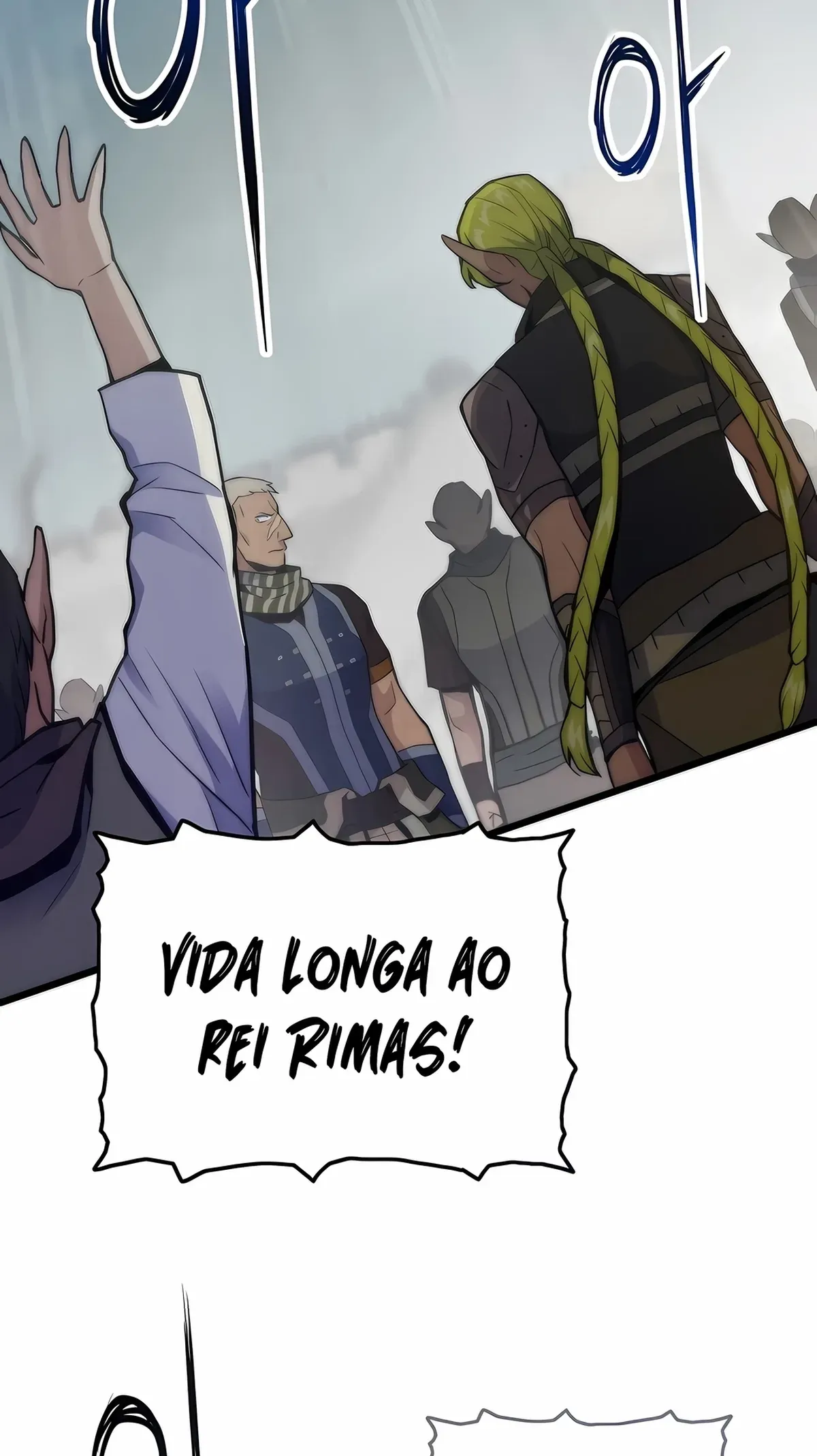 Página 106