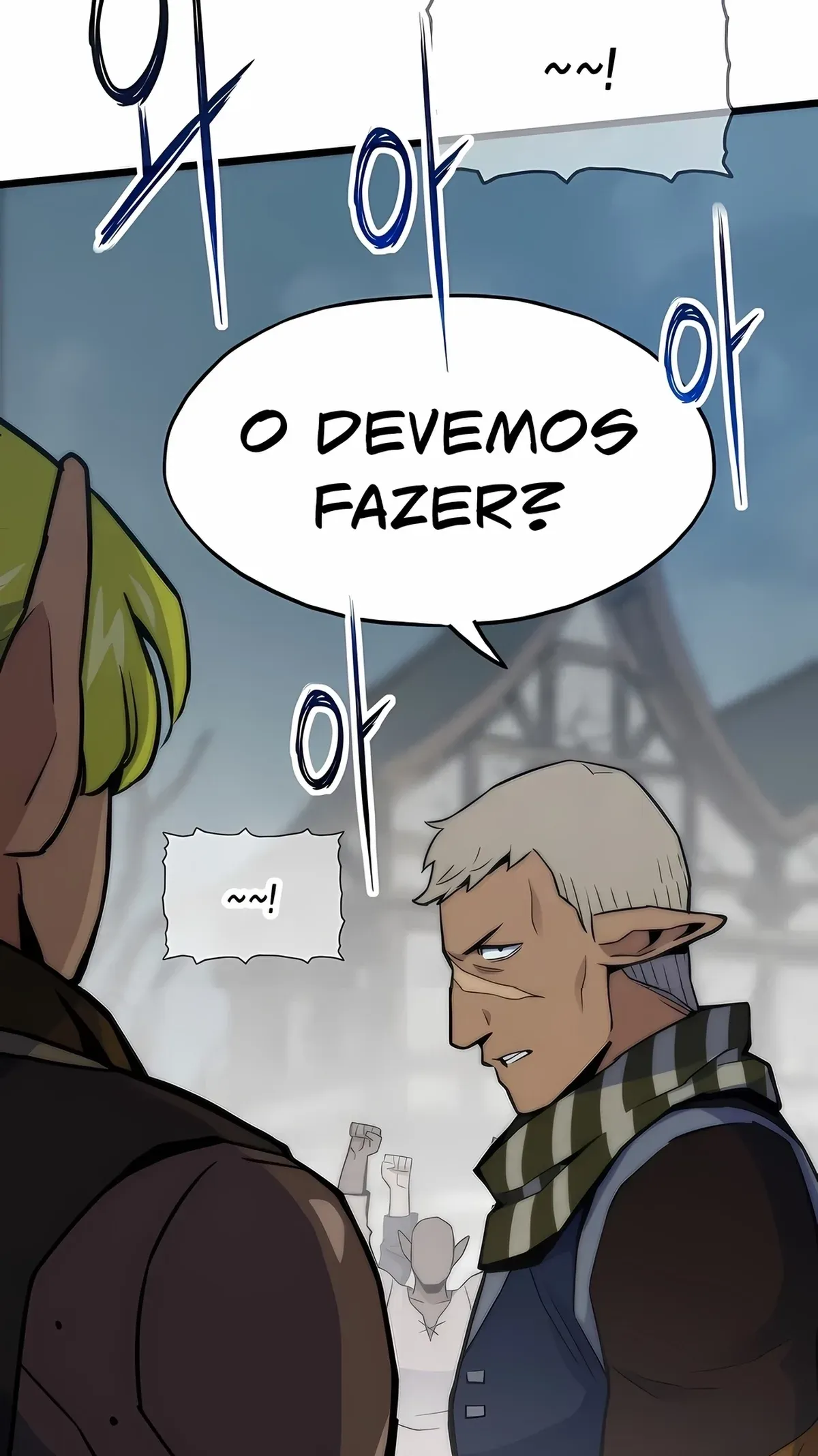 Página 107