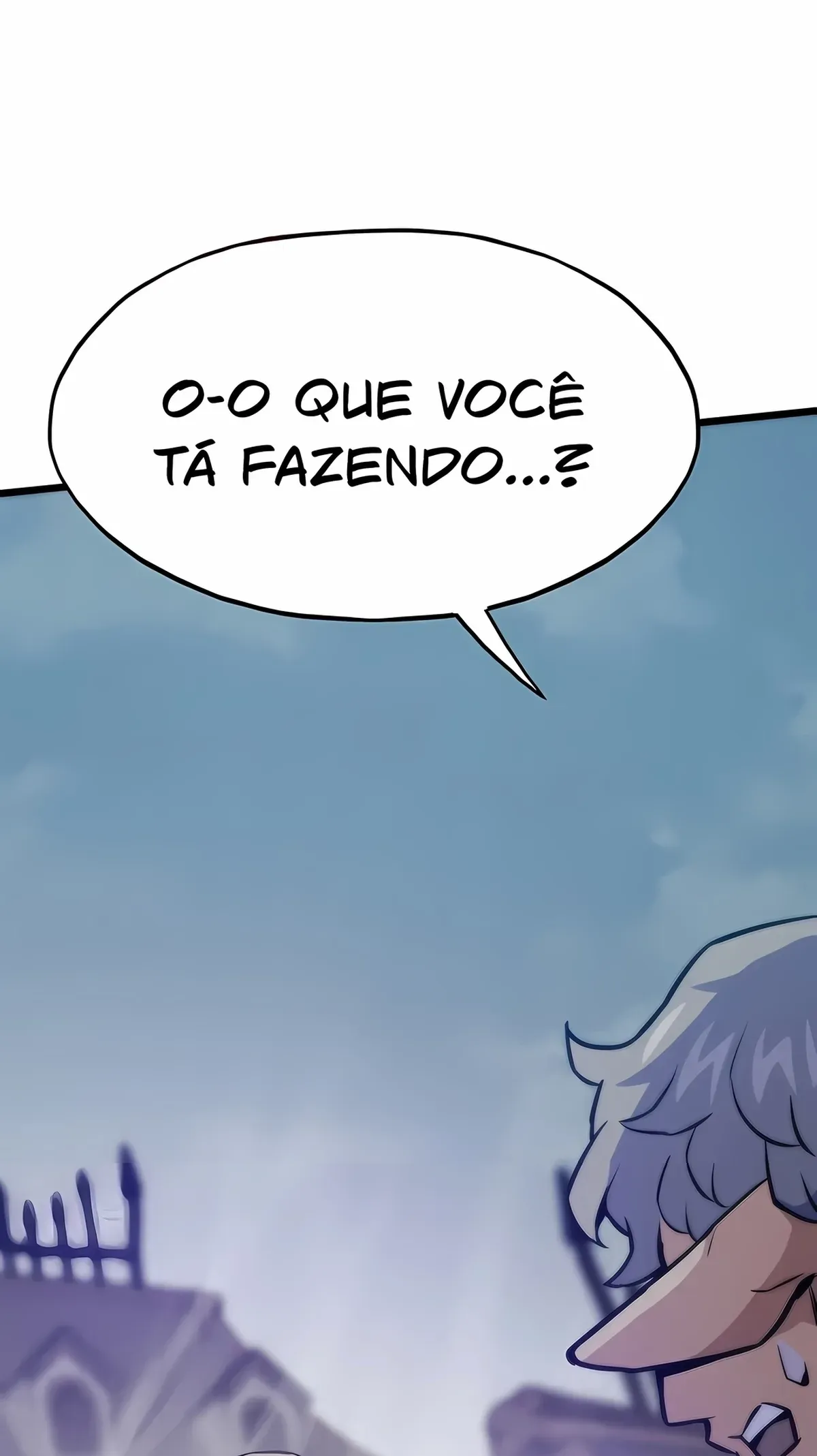 Página 110