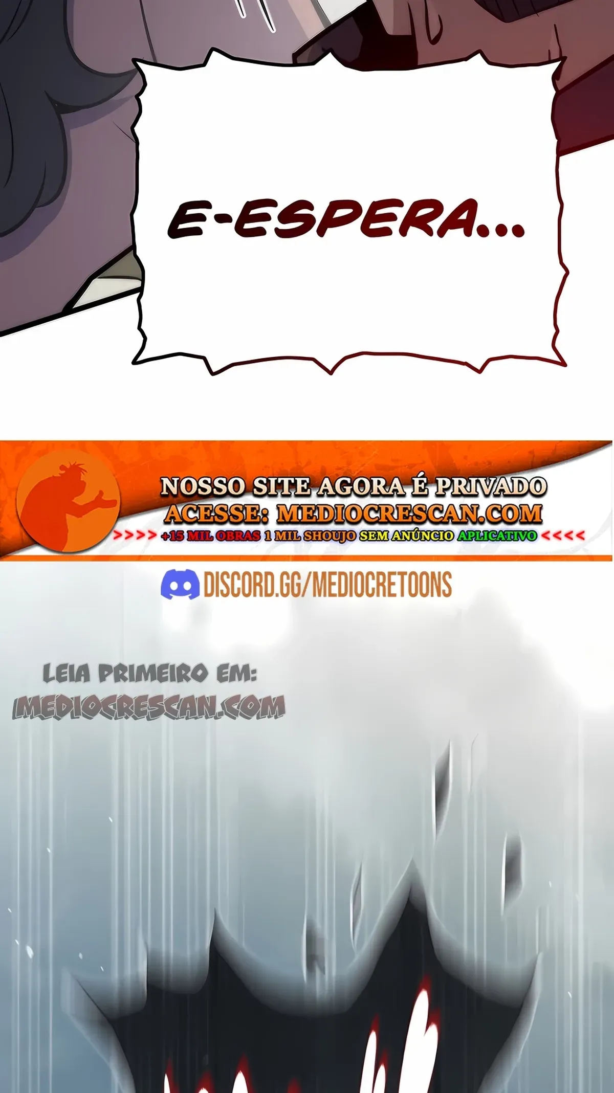 Página 112