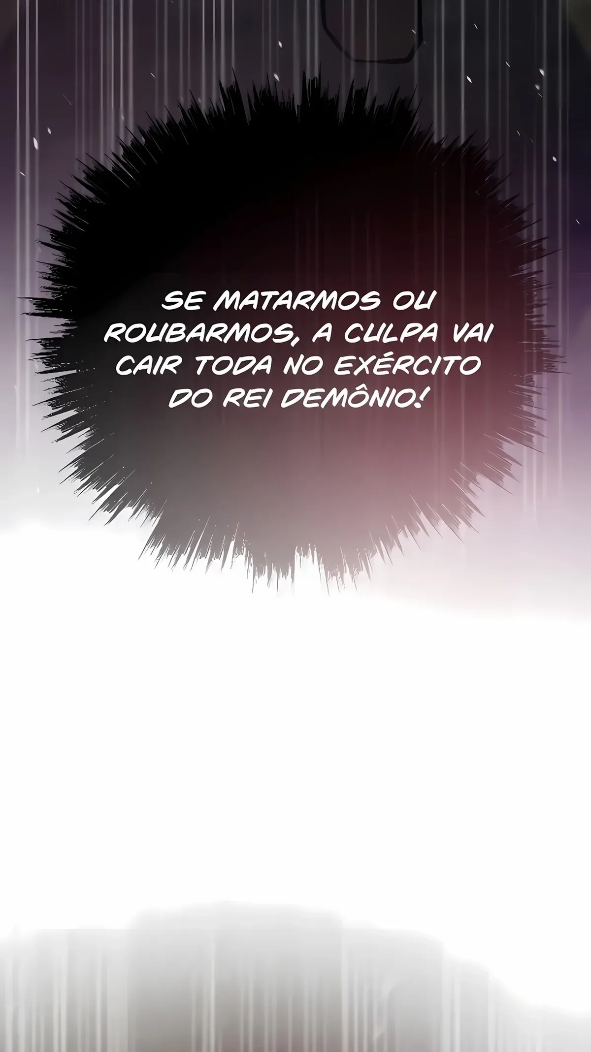 Página 116