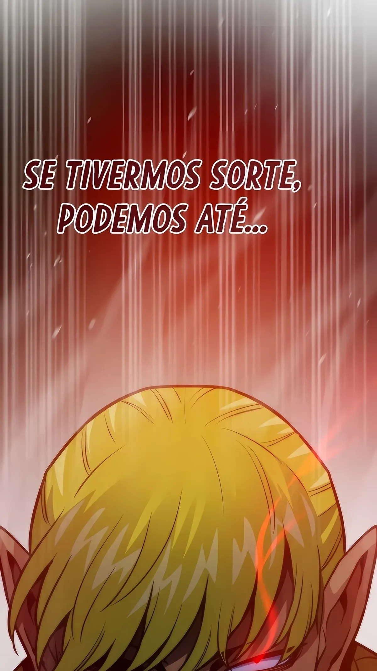 Página 117