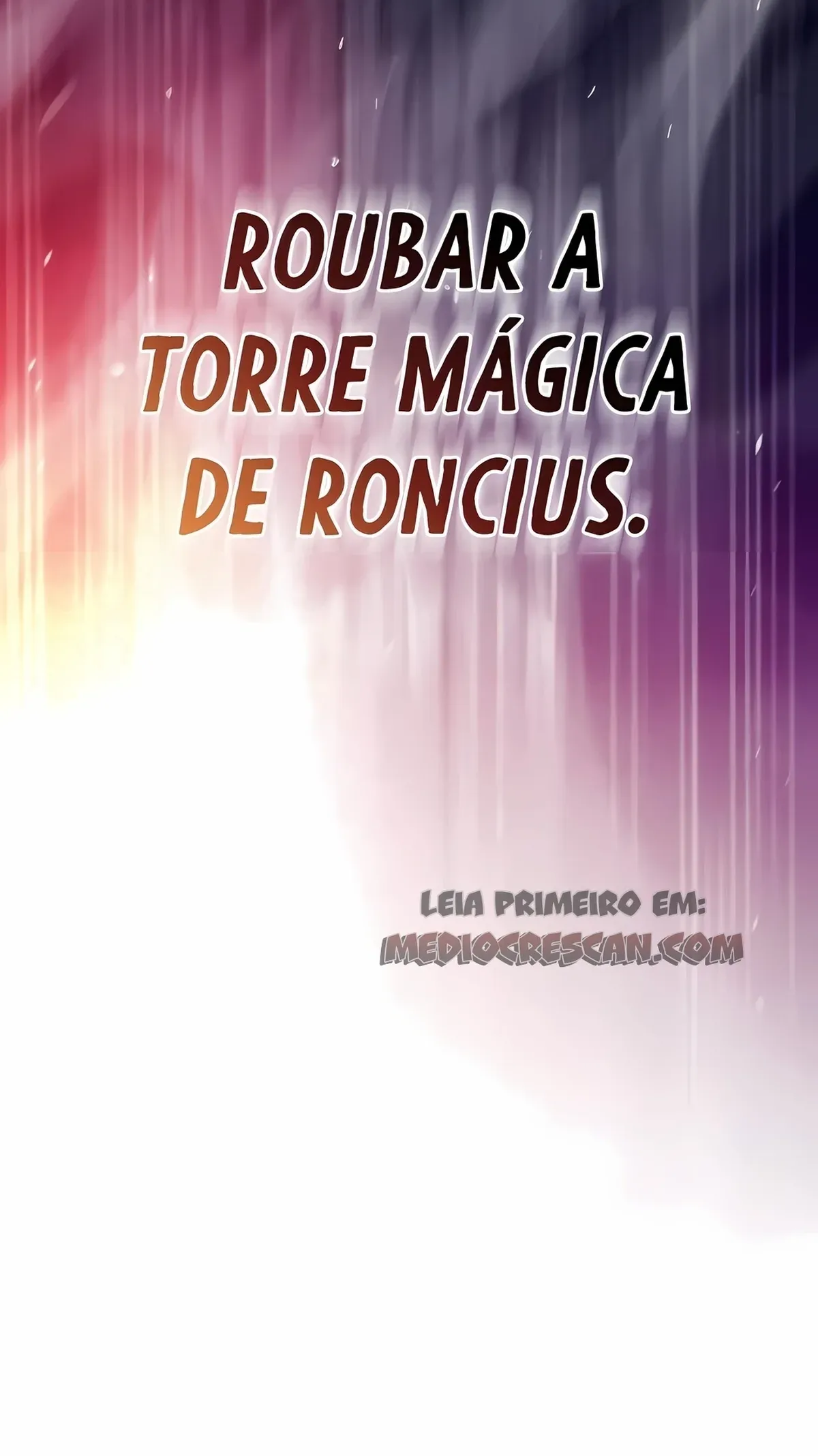 Página 119