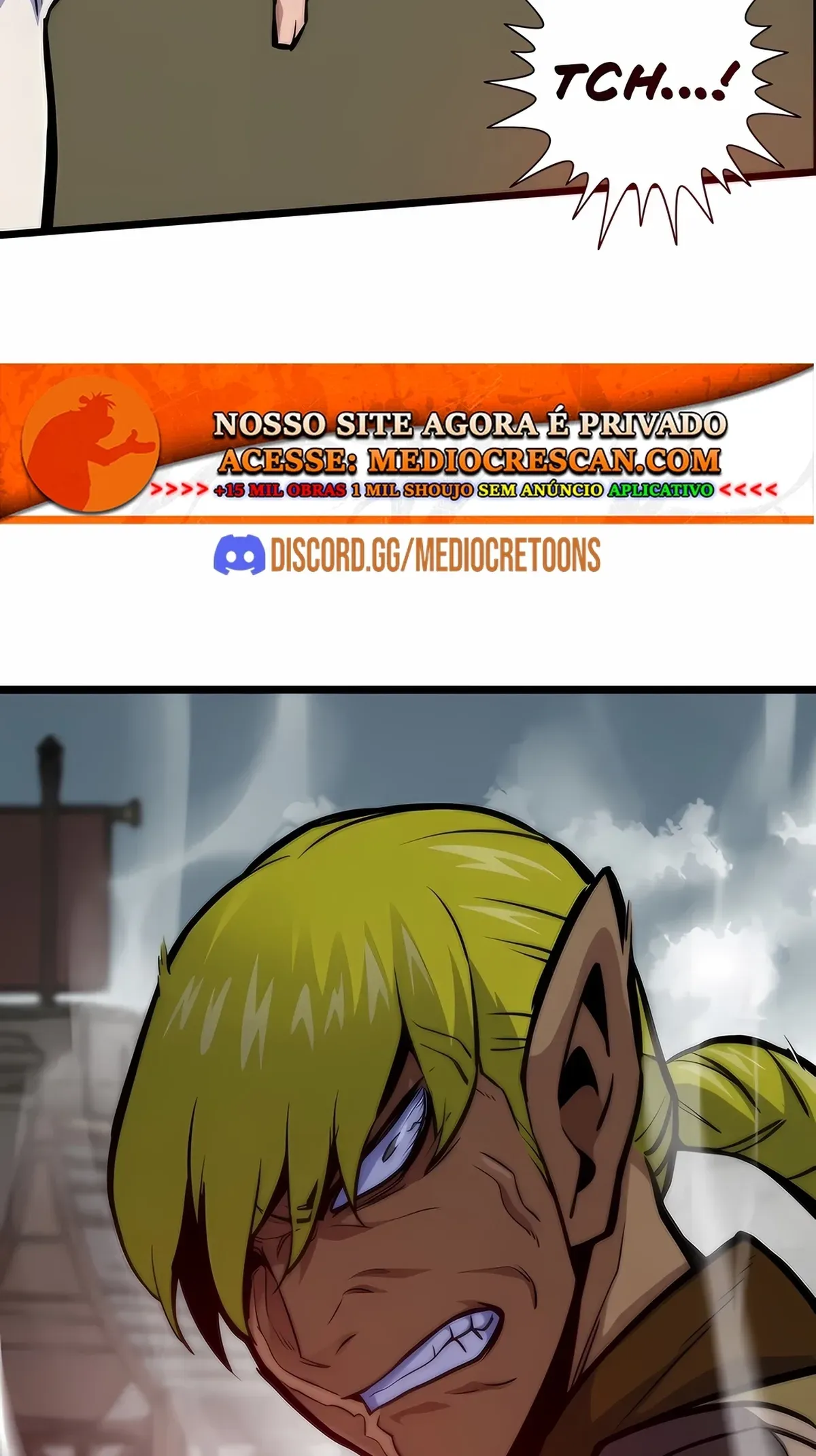 Página 34