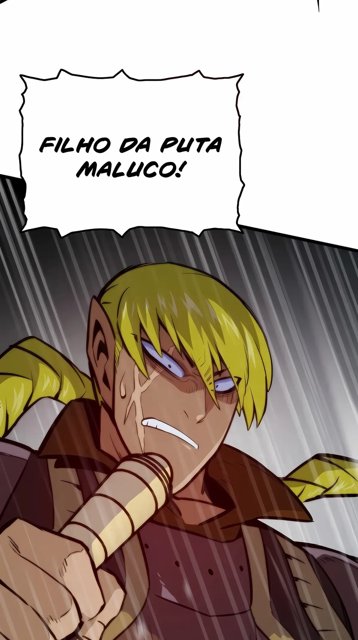 Página 42