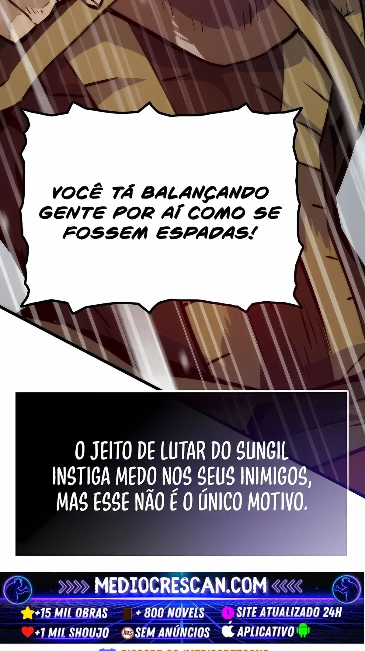 Página 43