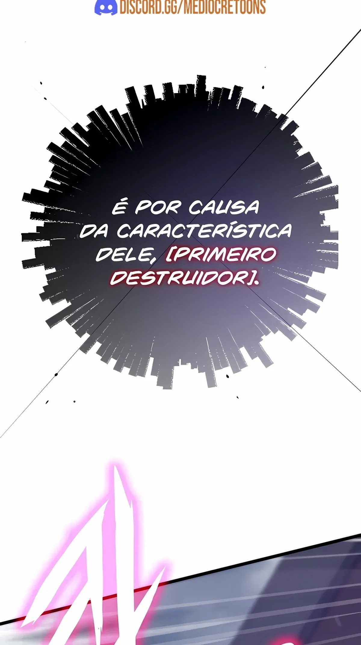 Página 44