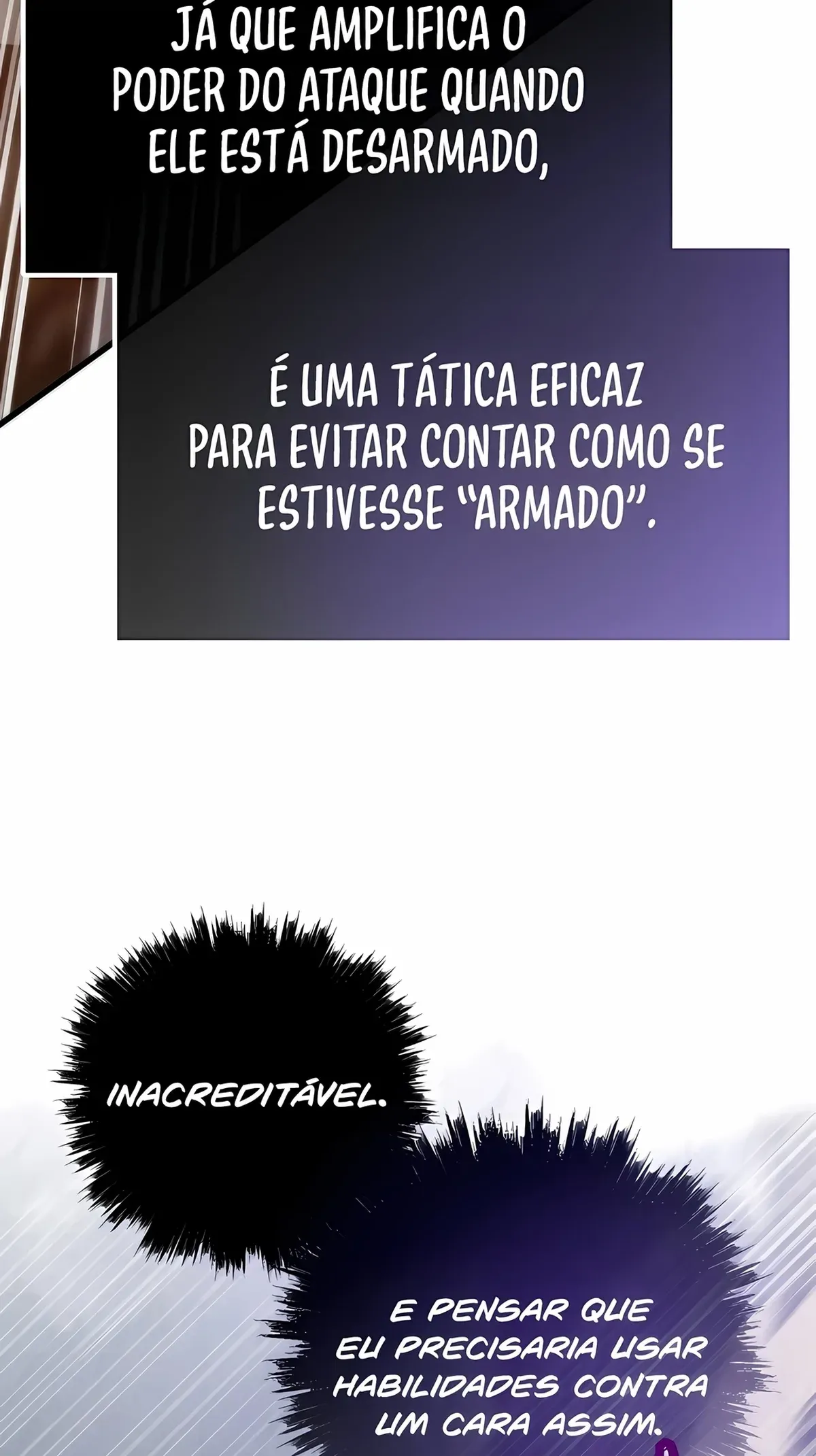 Página 47