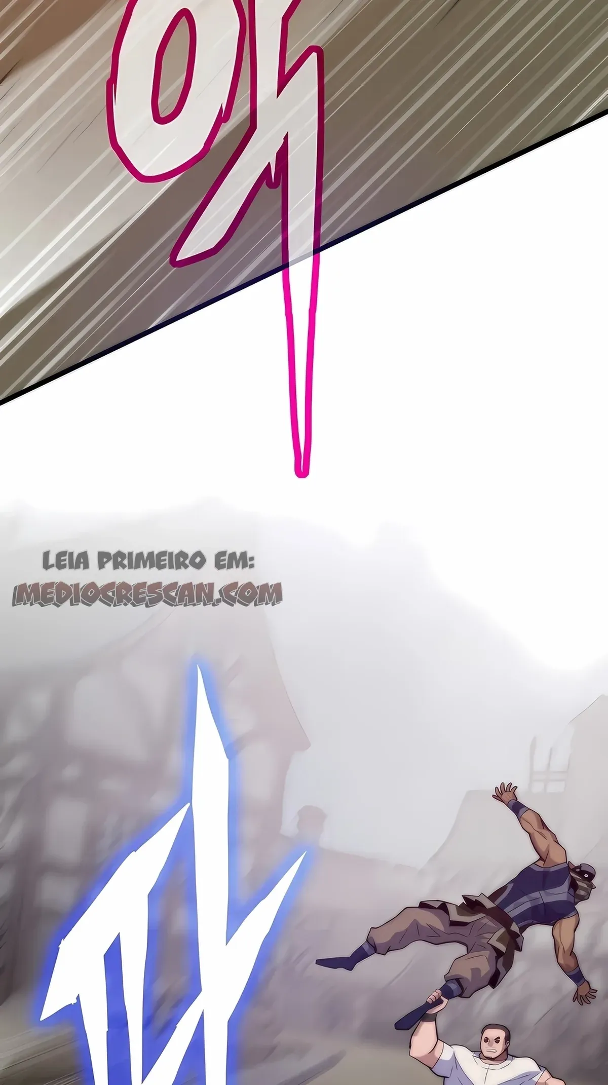 Página 49