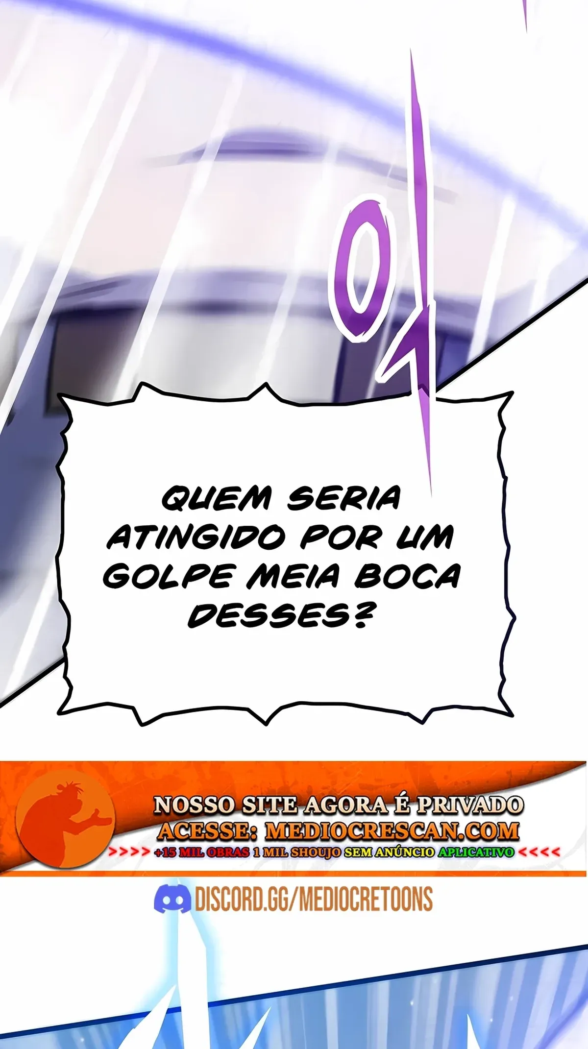Página 53