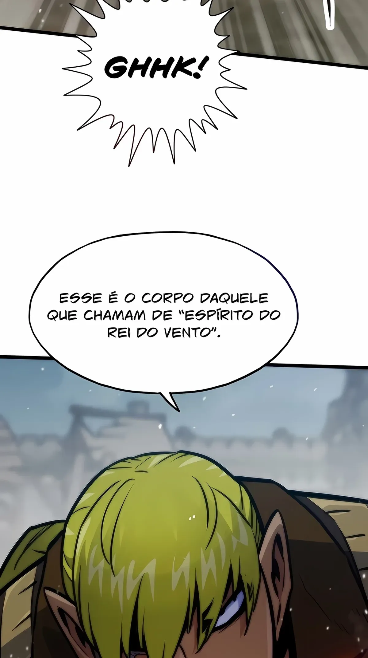 Página 57