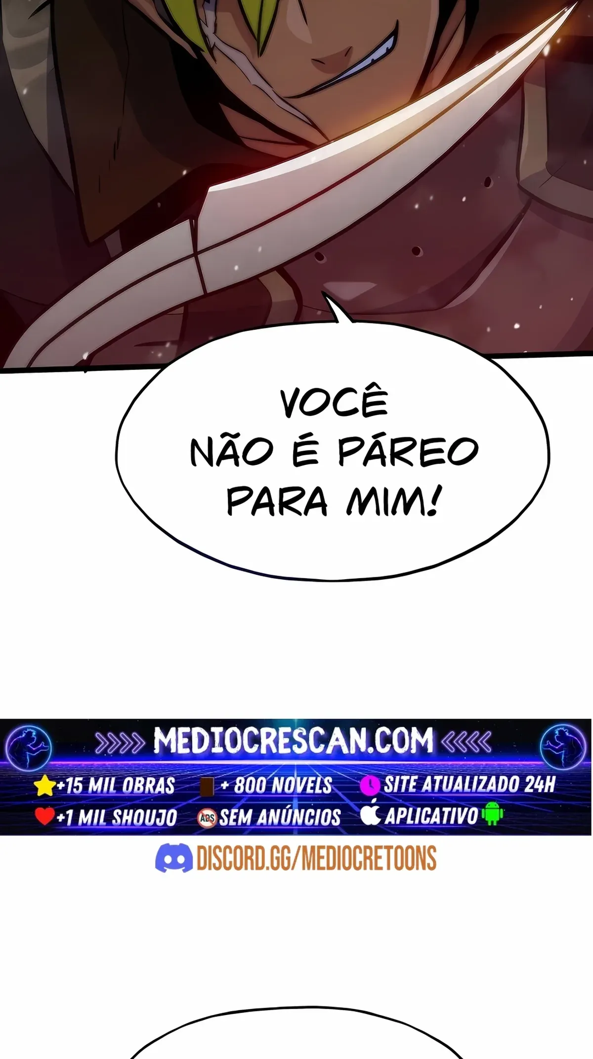 Página 58