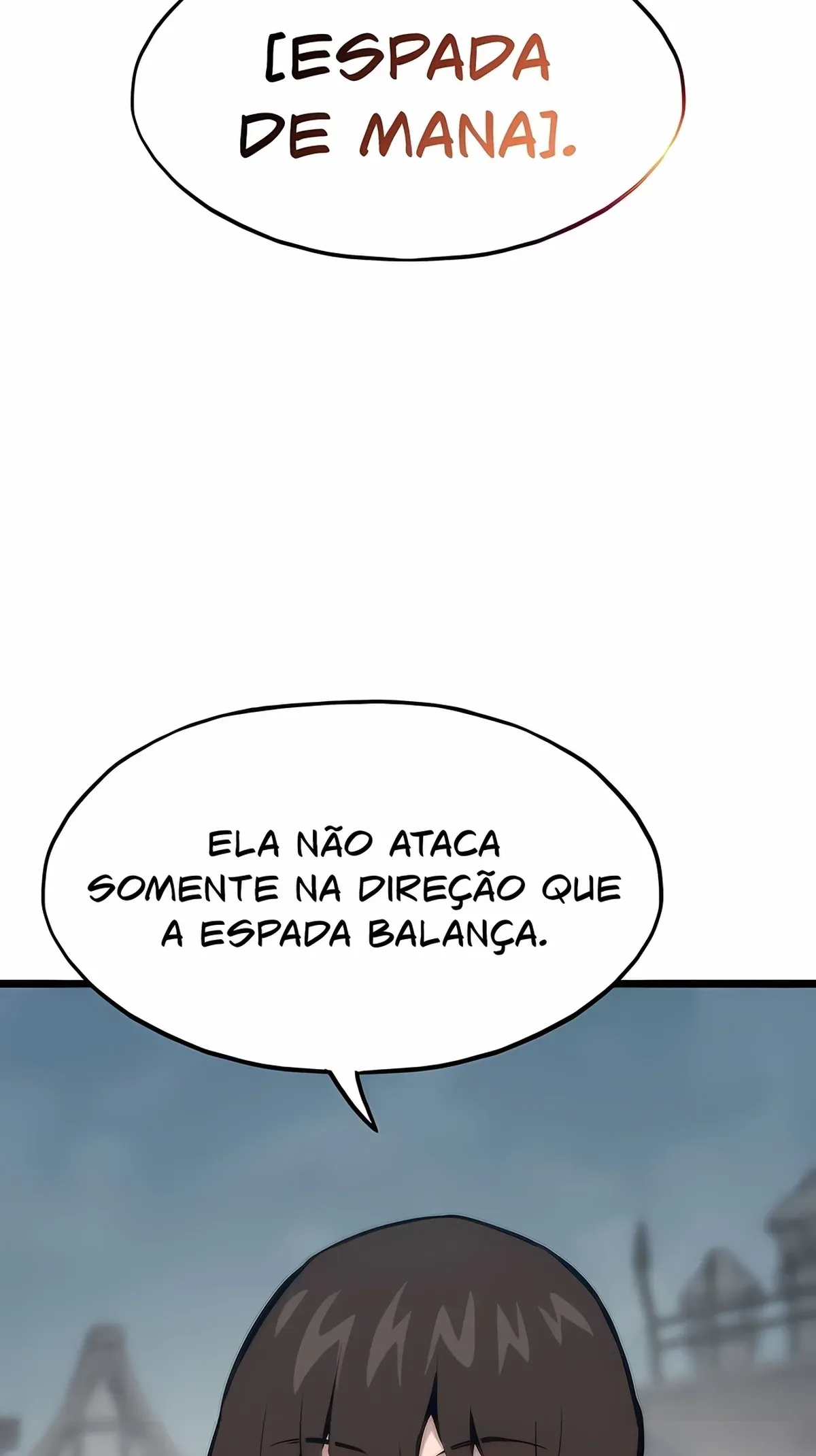 Página 59