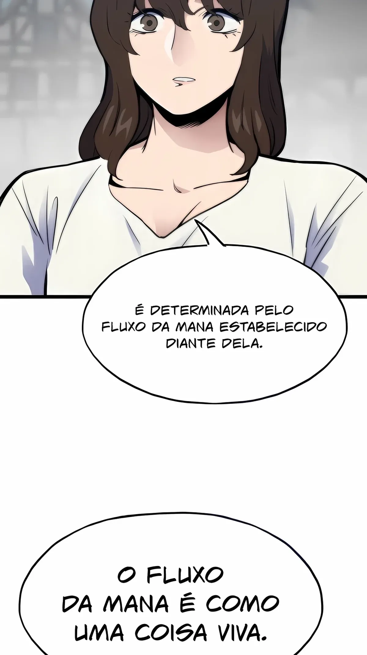 Página 60