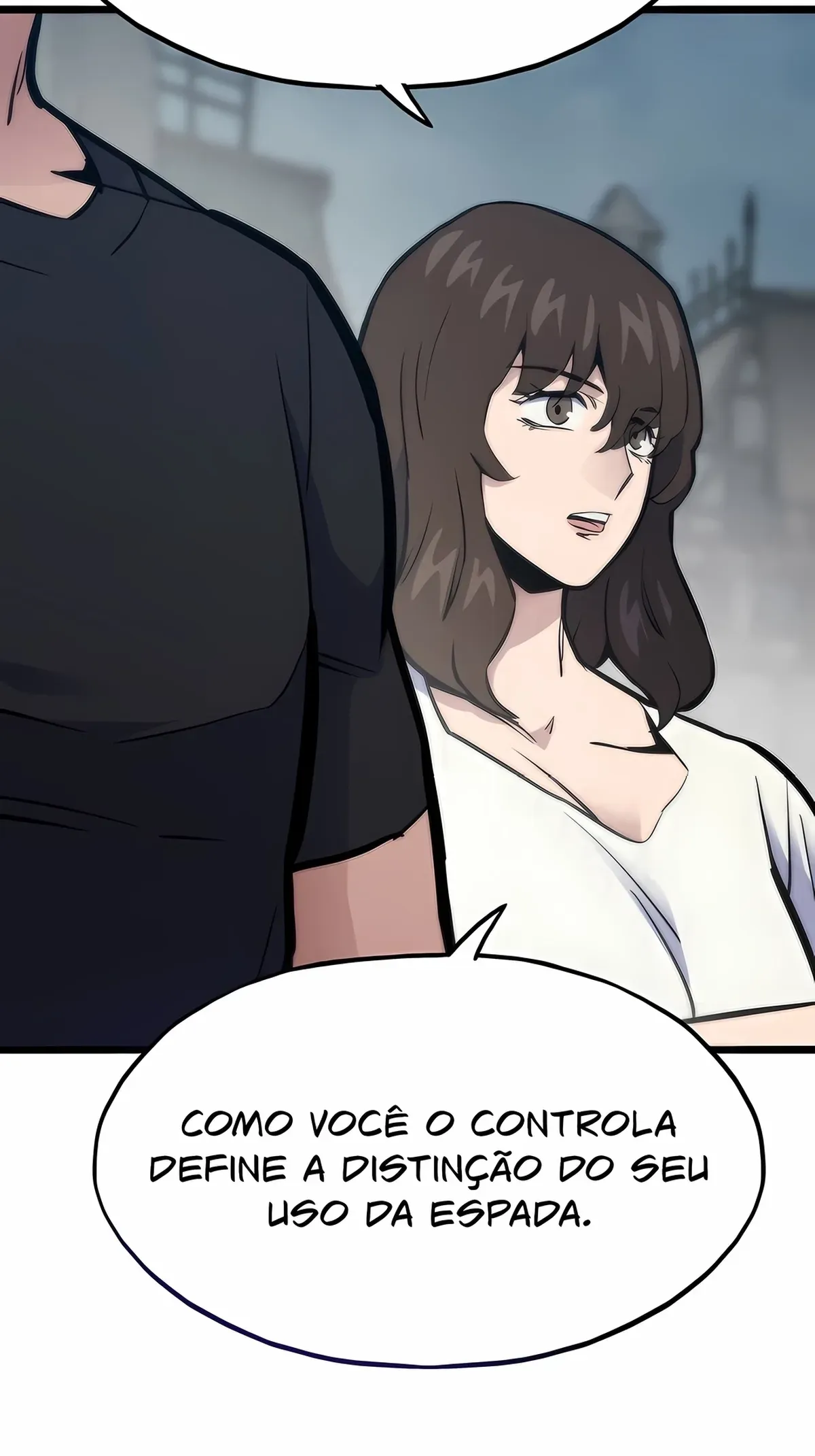 Página 61