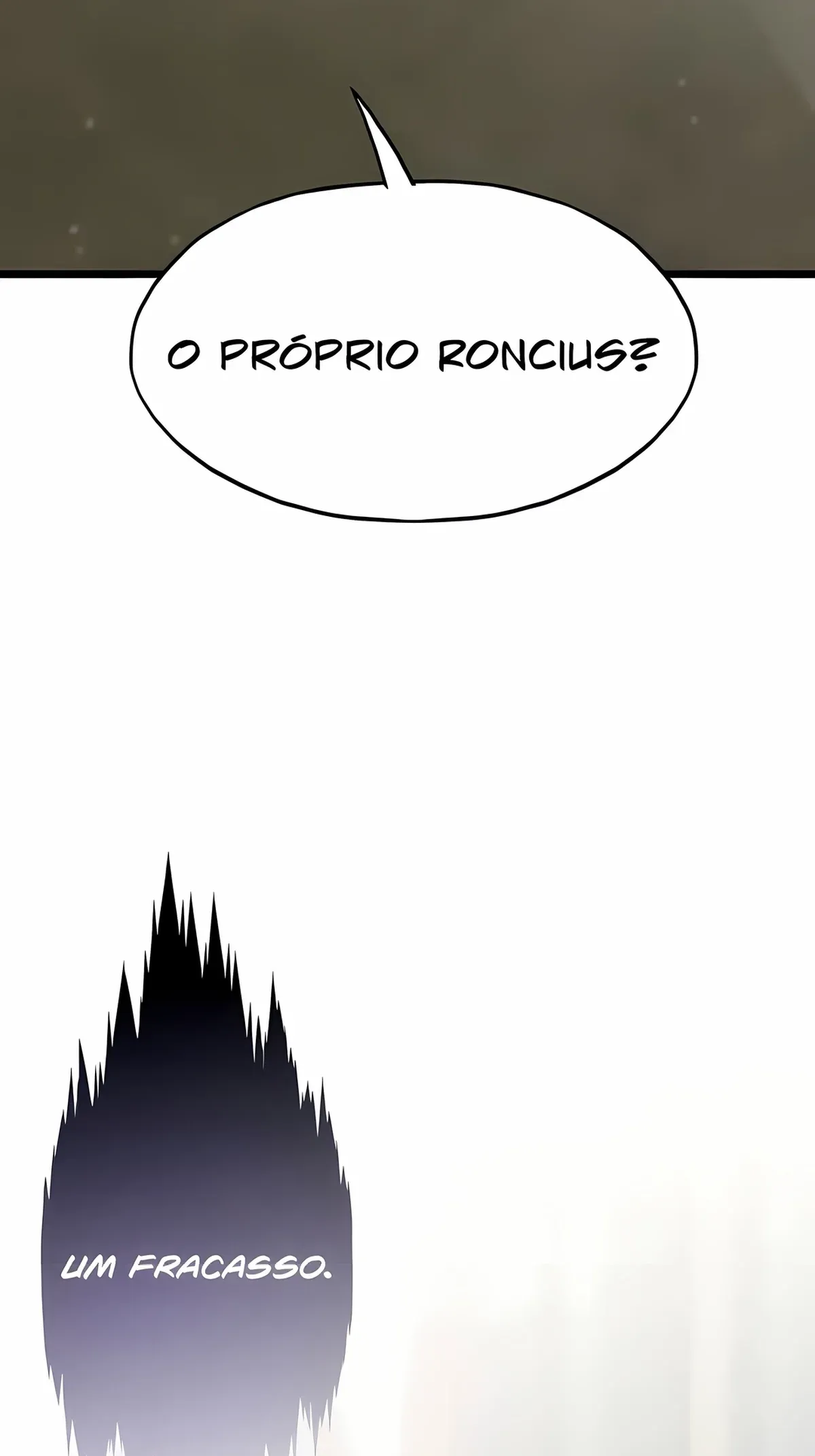 Página 63