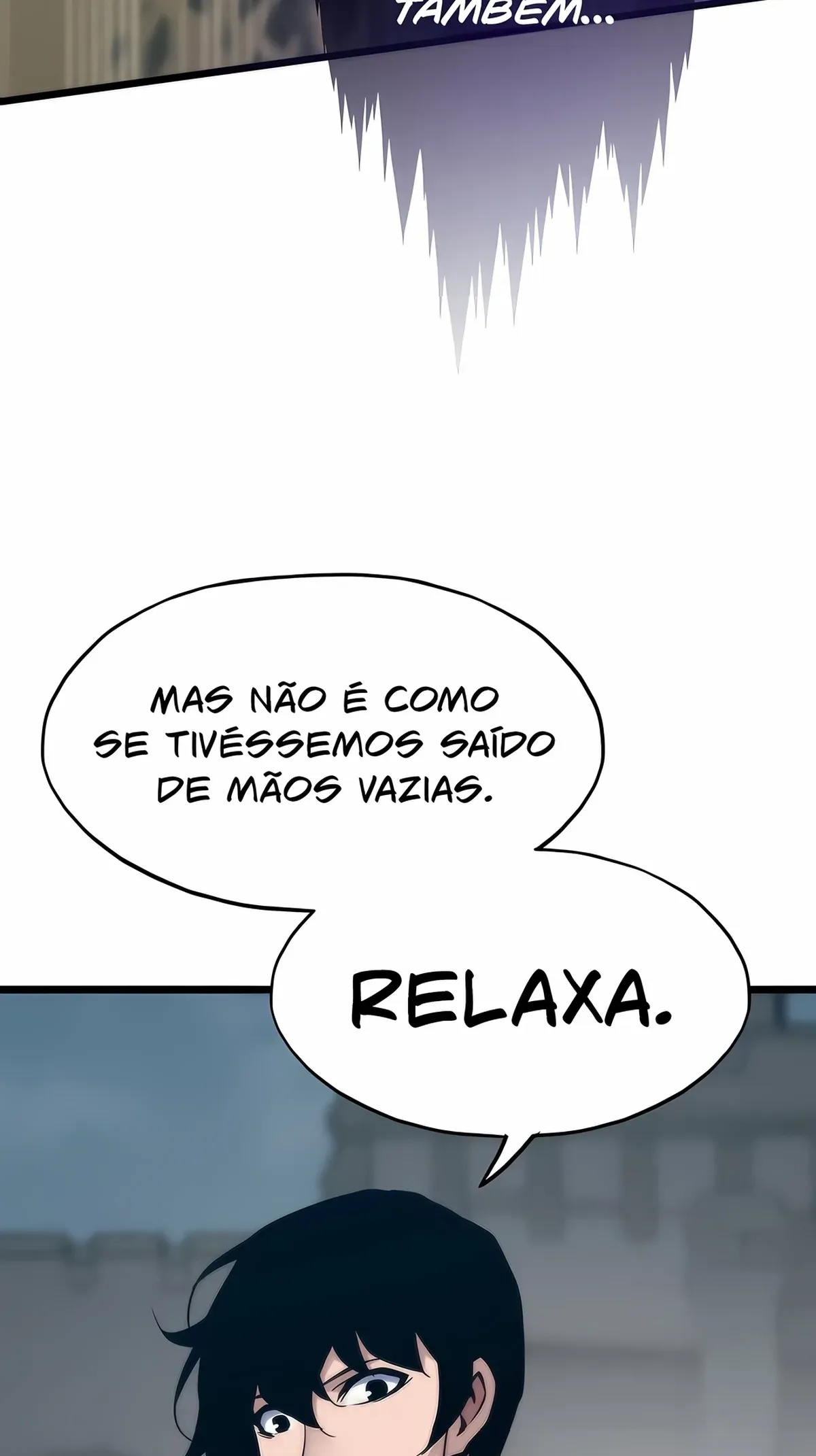 Página 66