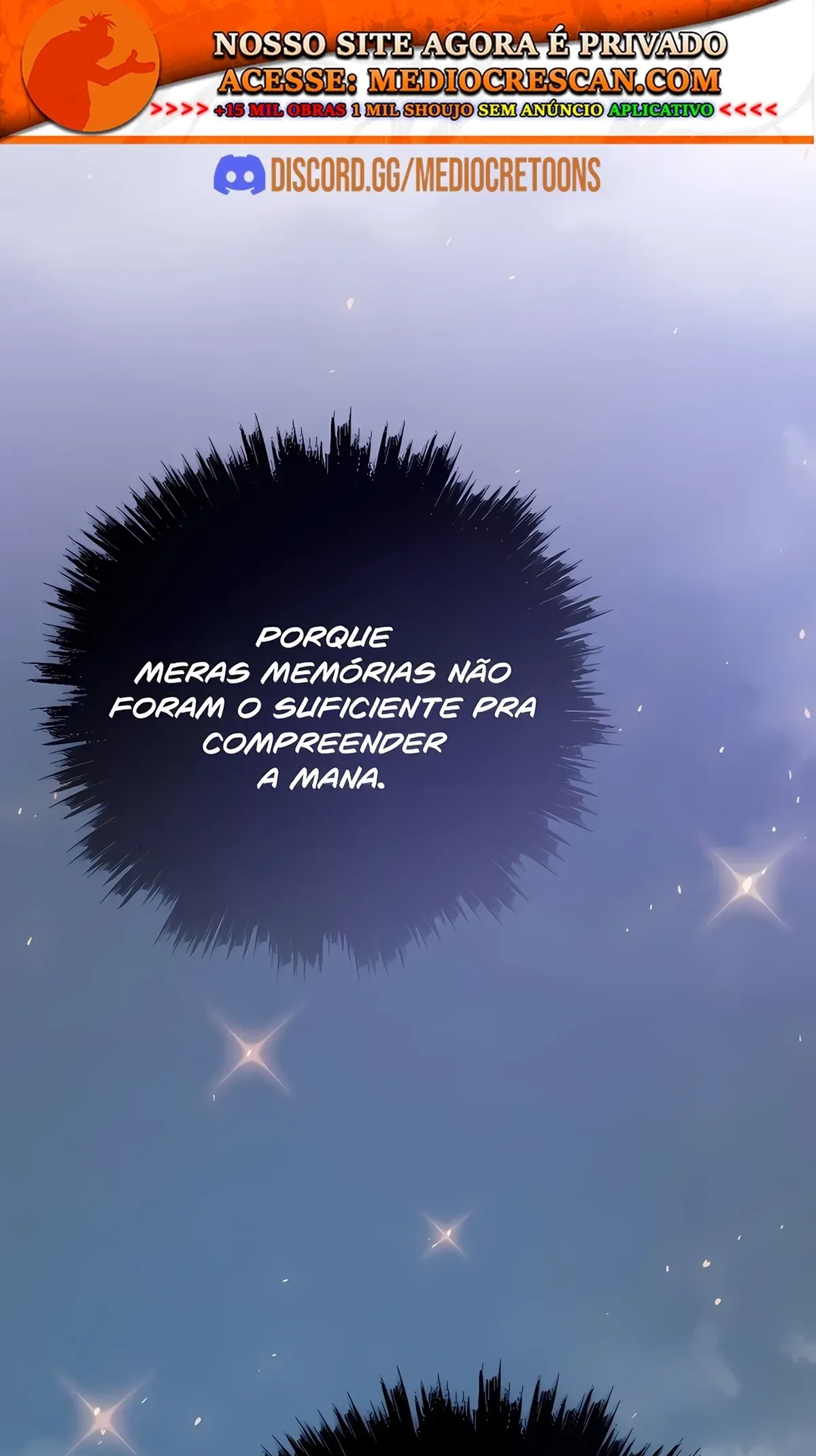 Página 68