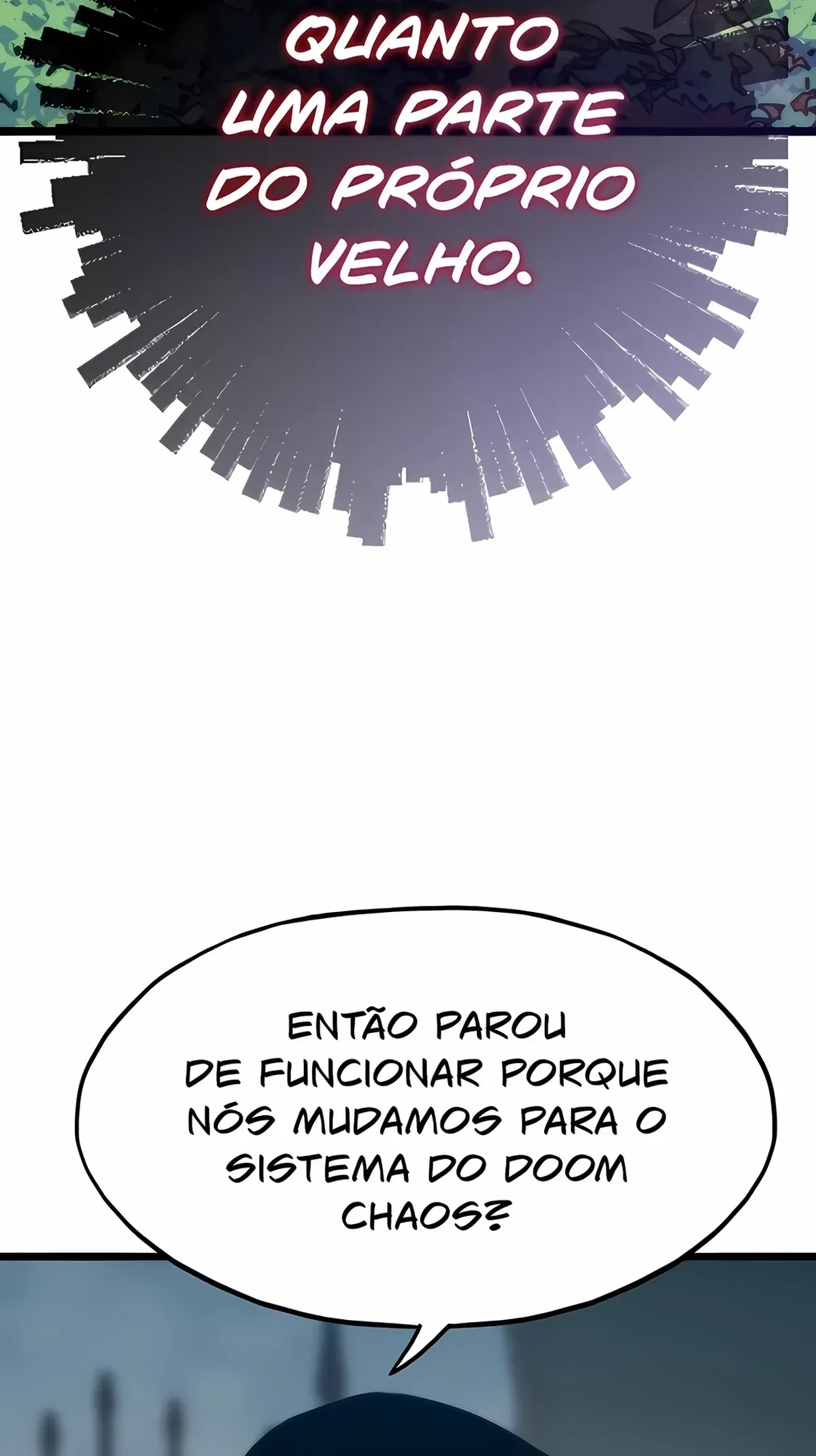 Página 71
