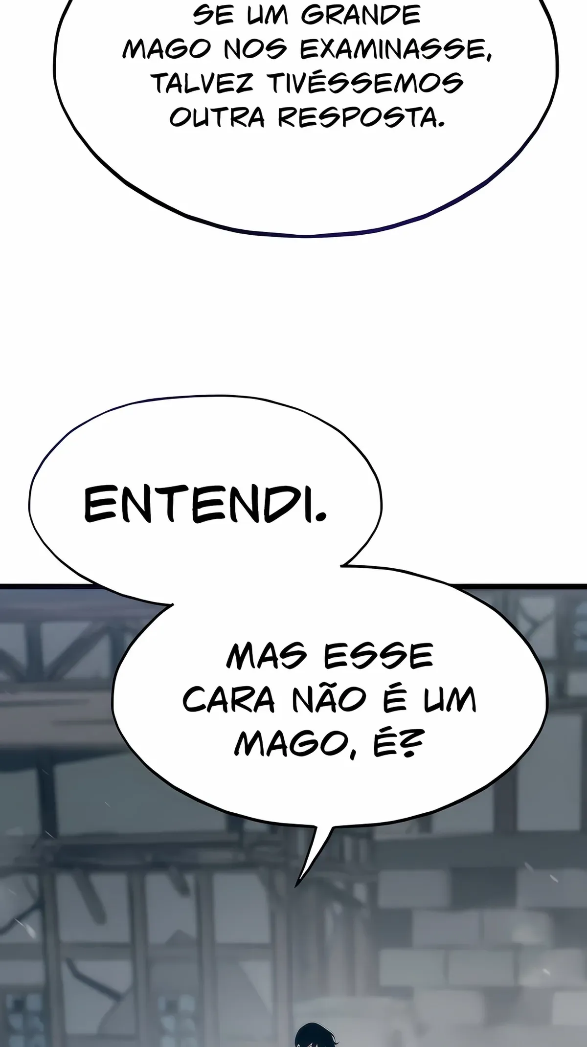 Página 74