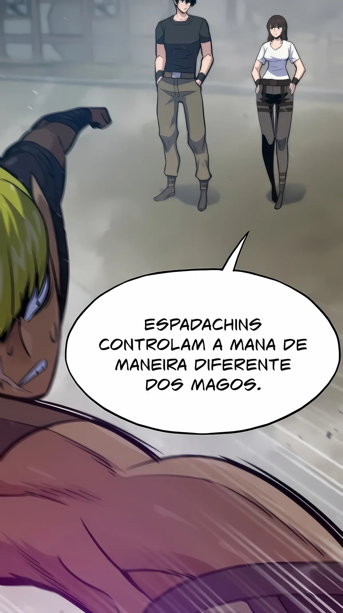 Página 75