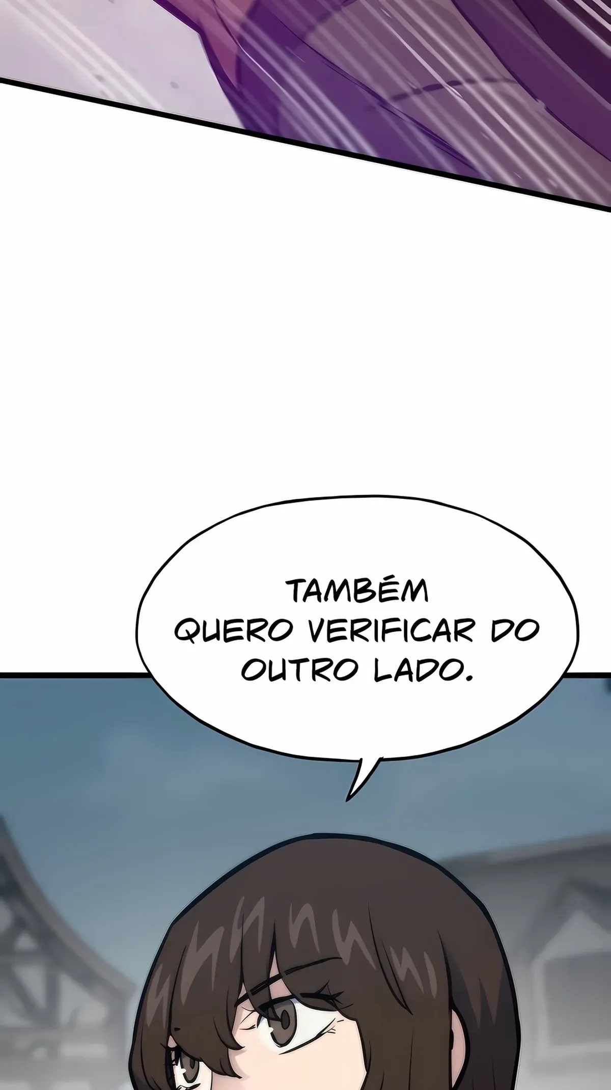 Página 76