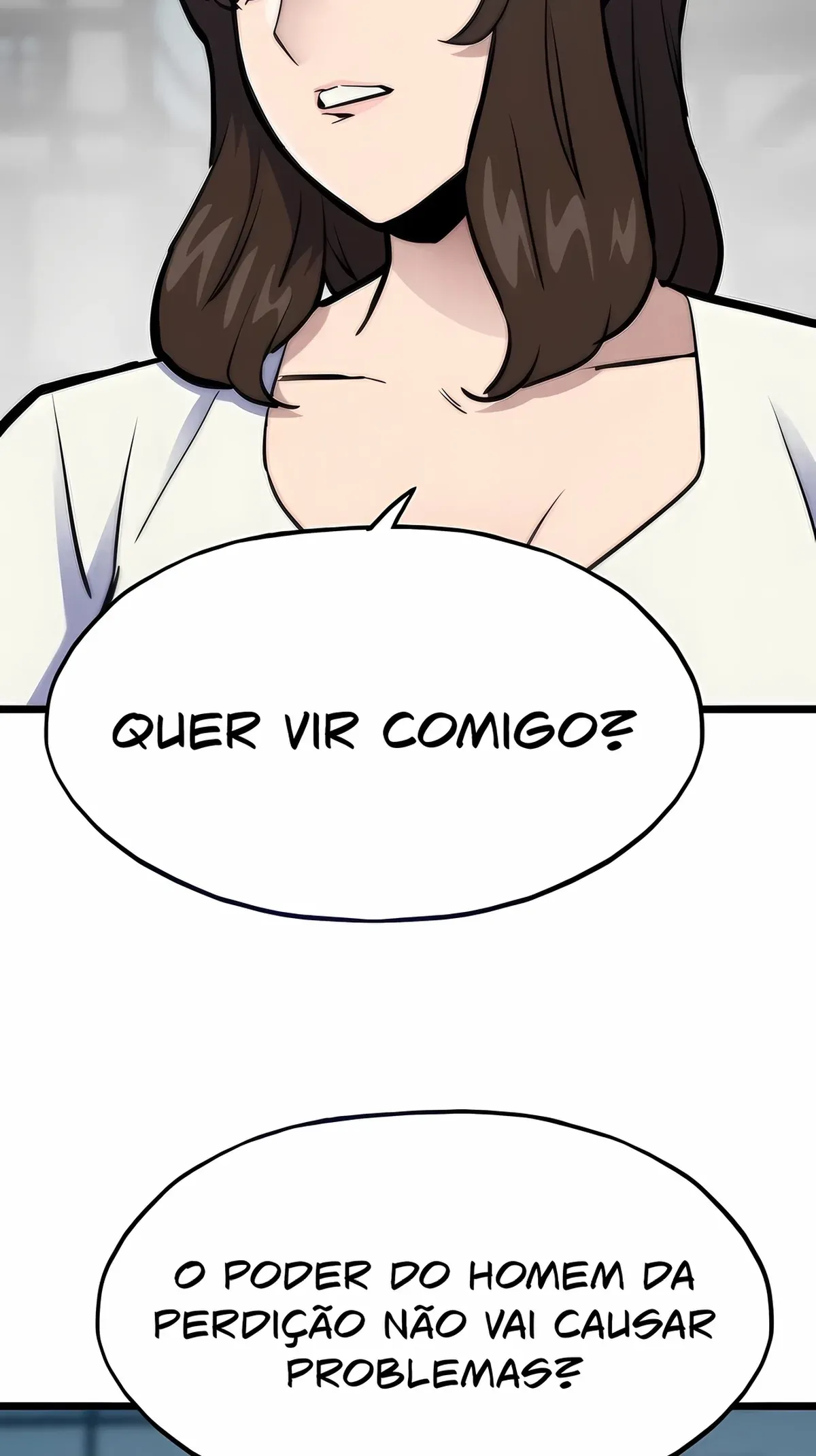 Página 77
