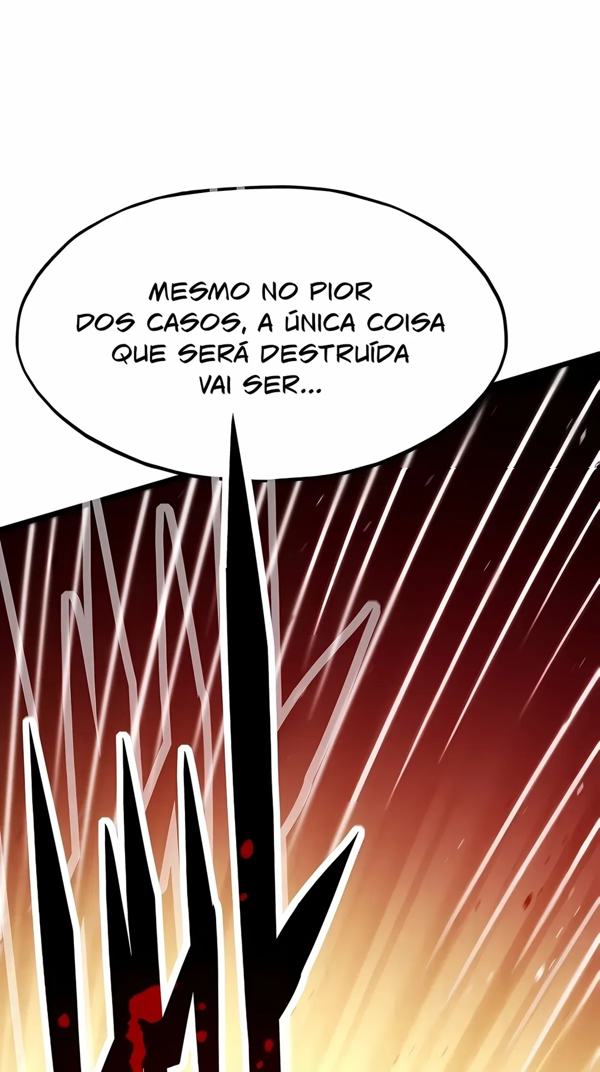 Página 79