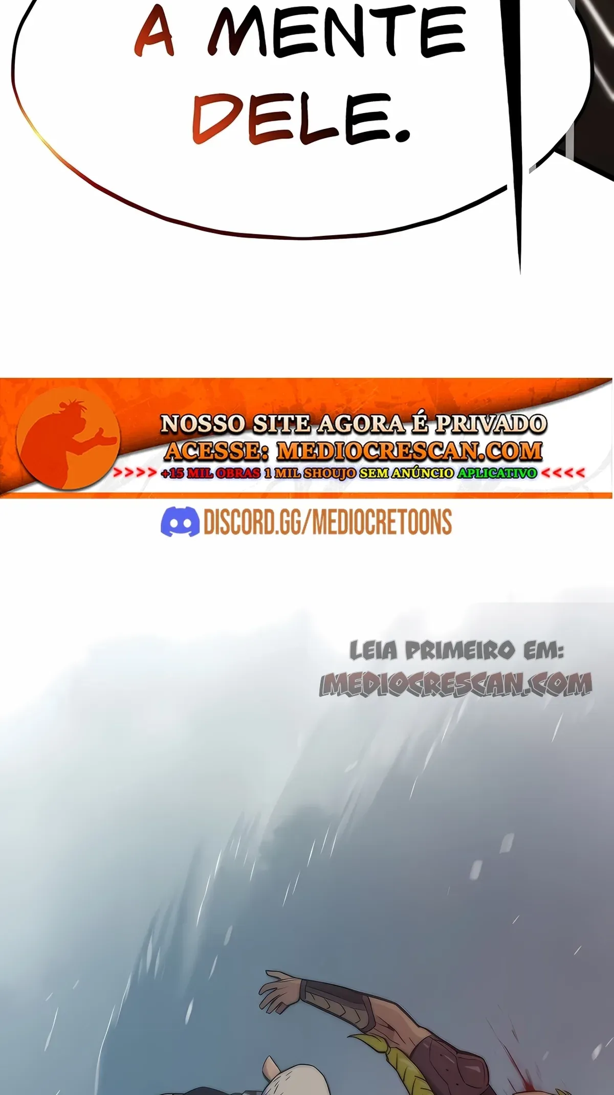 Página 82