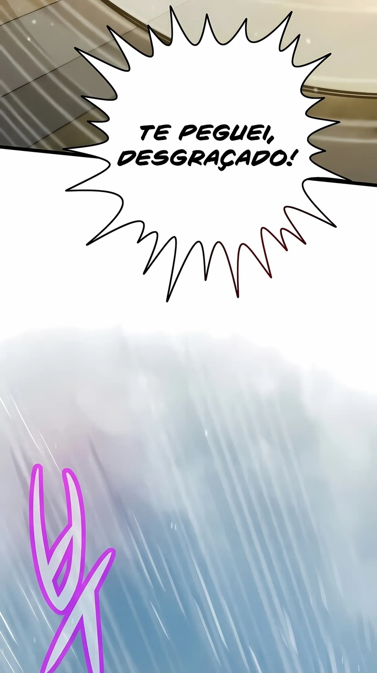 Página 86