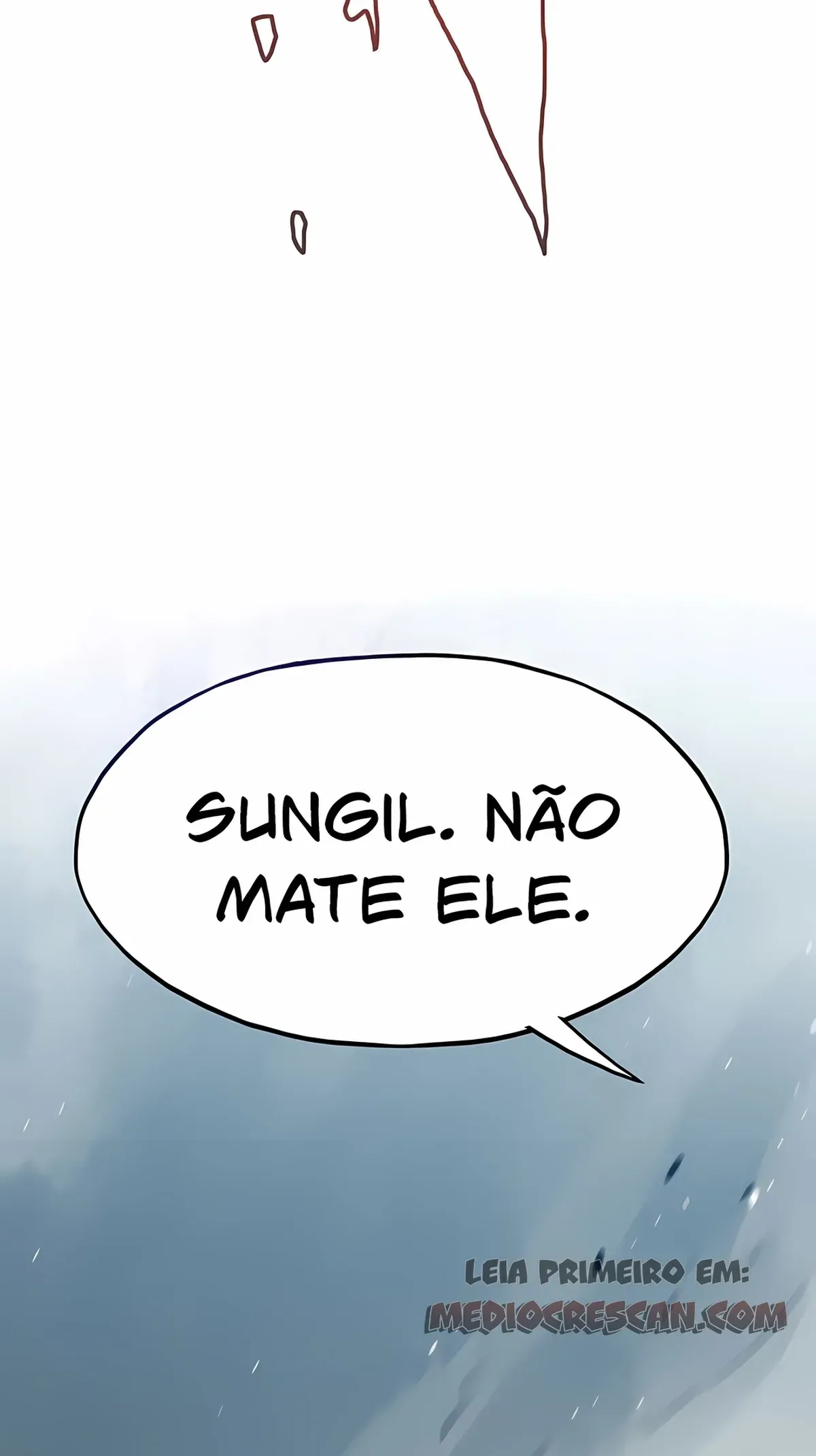 Página 95