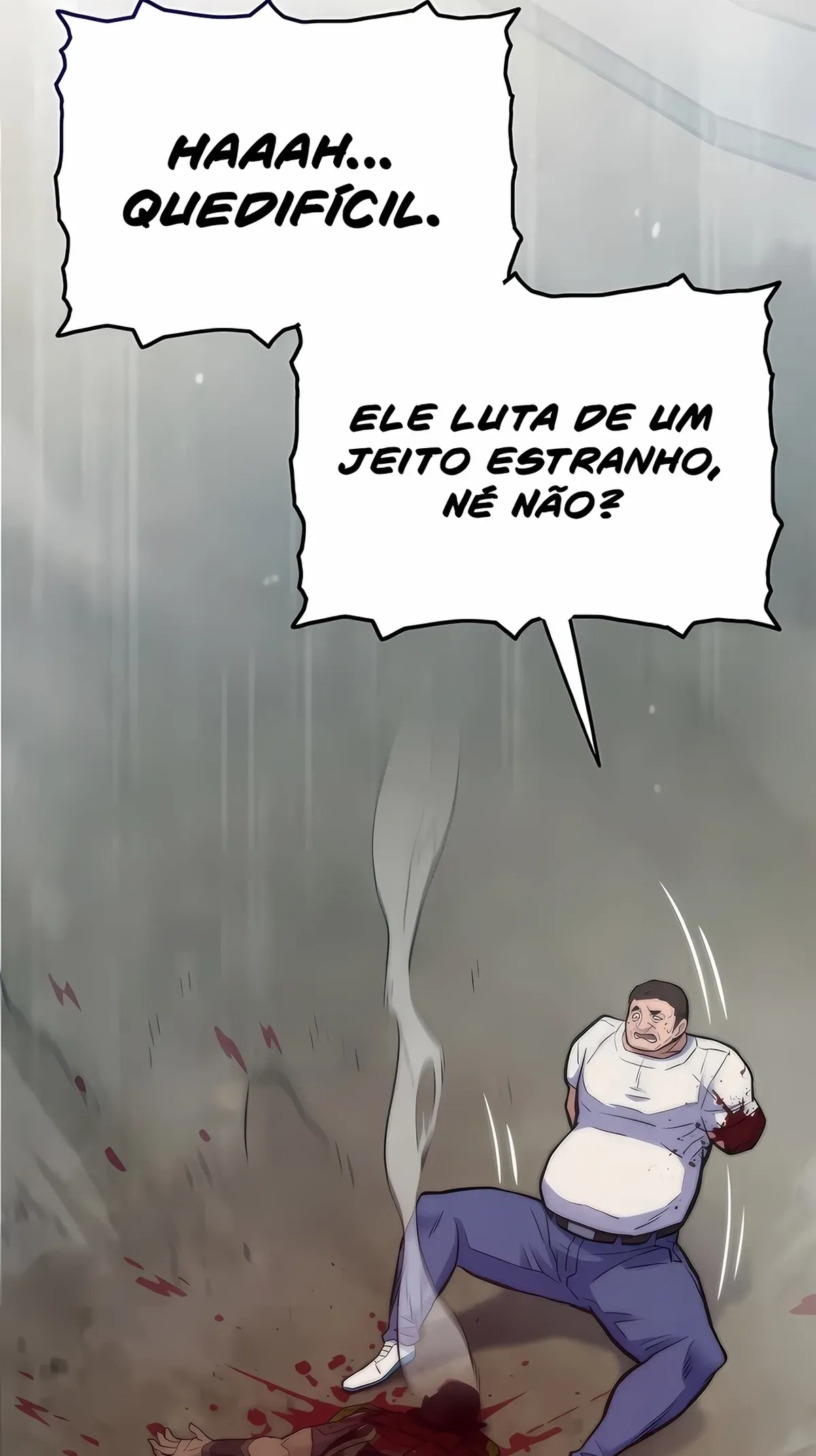 Página 98