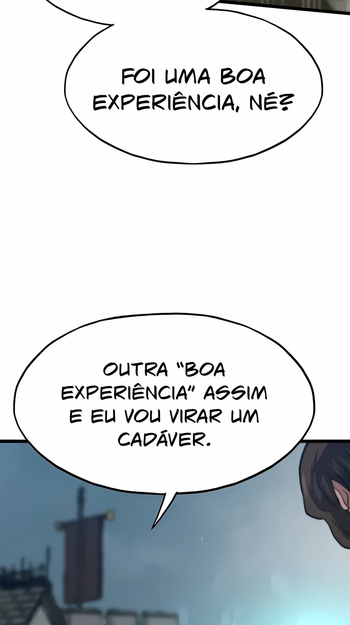 Página 100