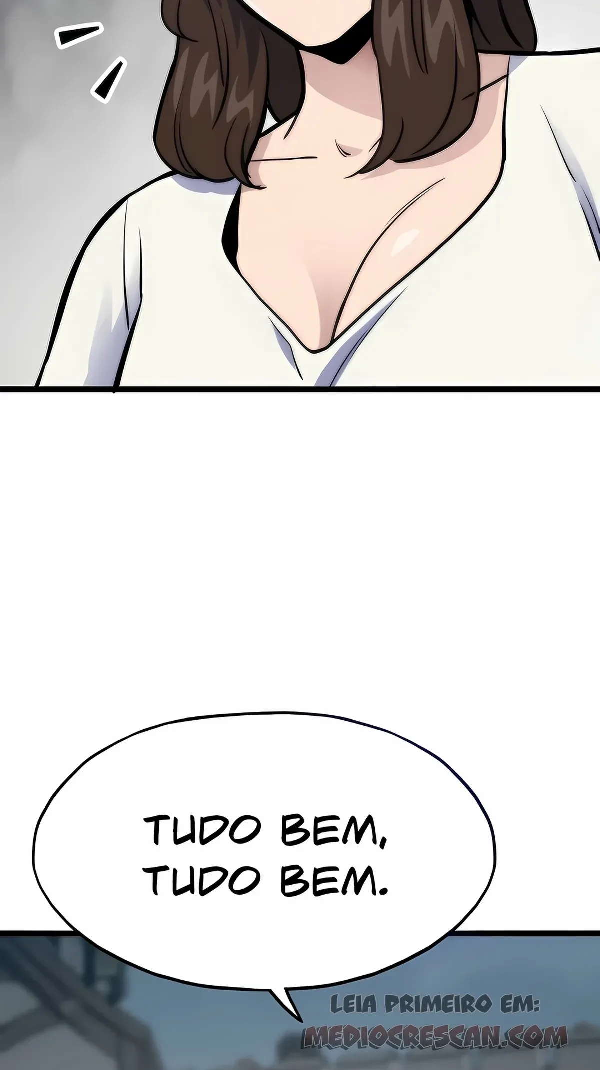 Página 103