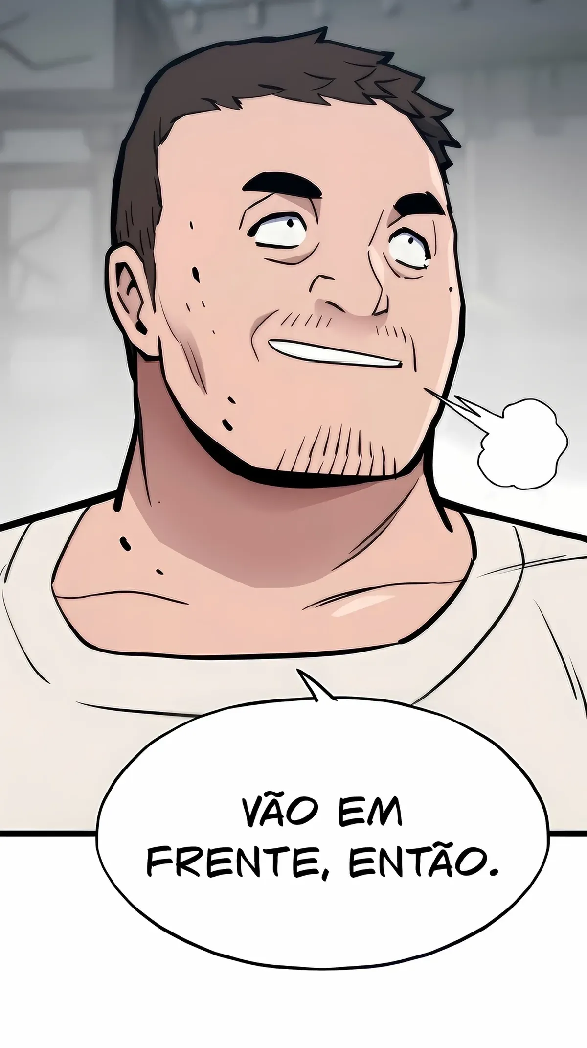 Página 104