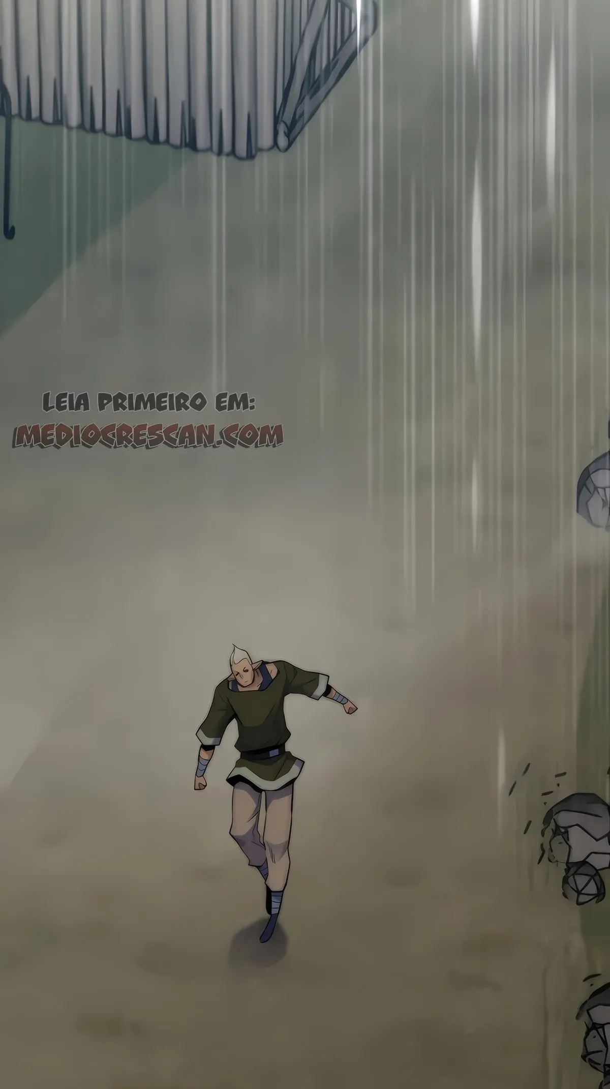 Página 111