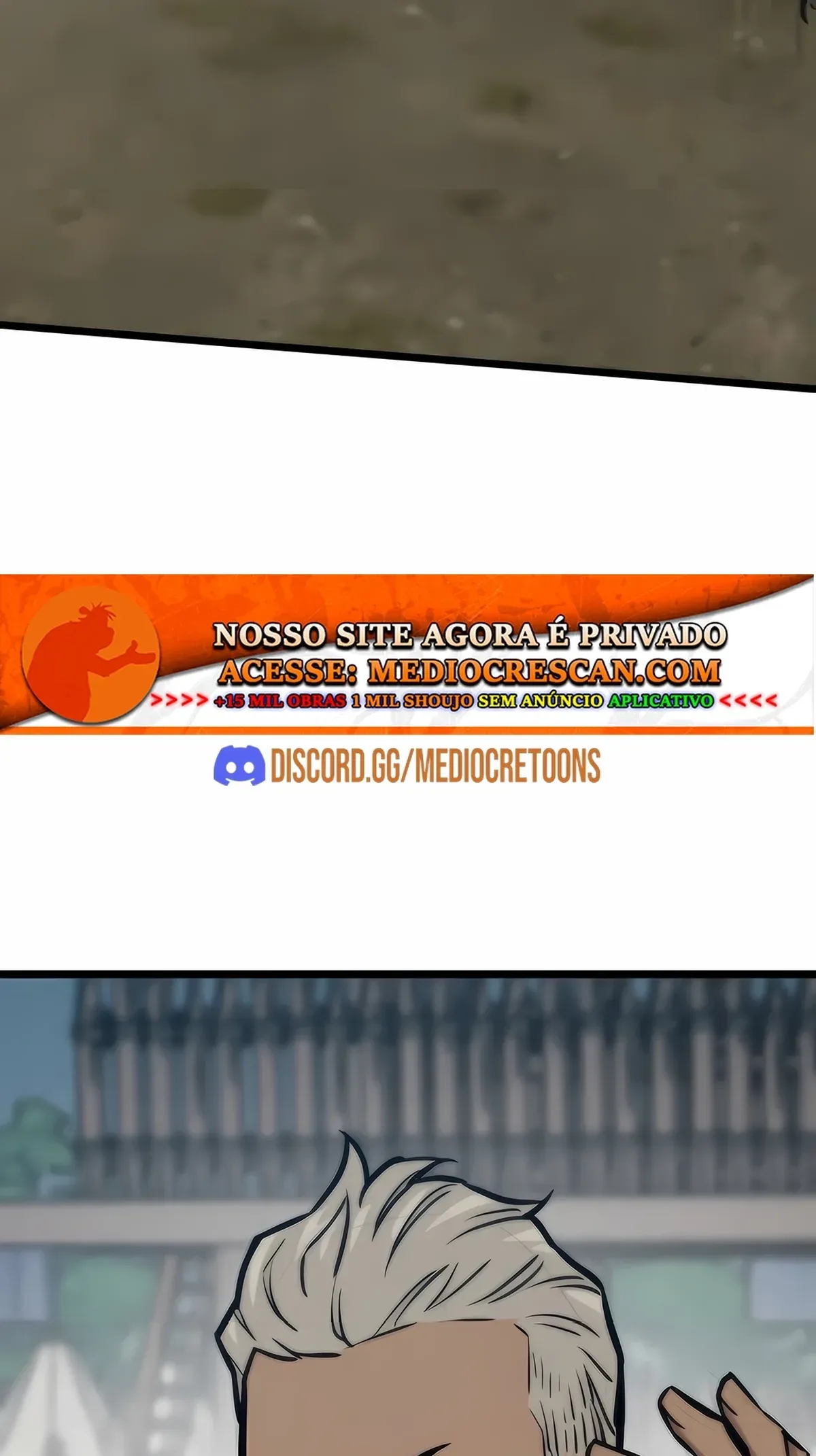 Página 112