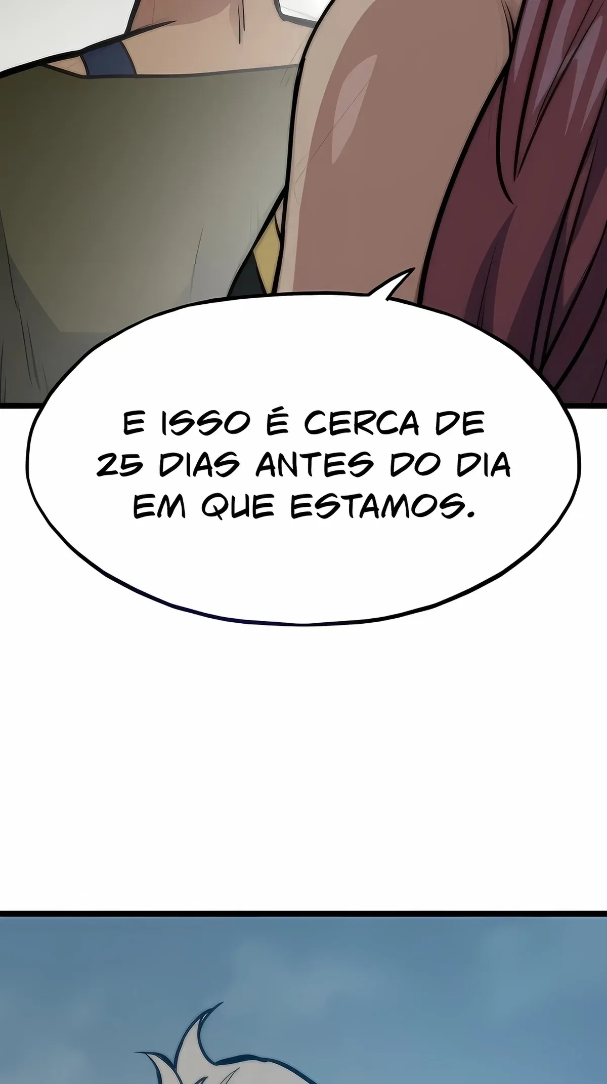 Página 115