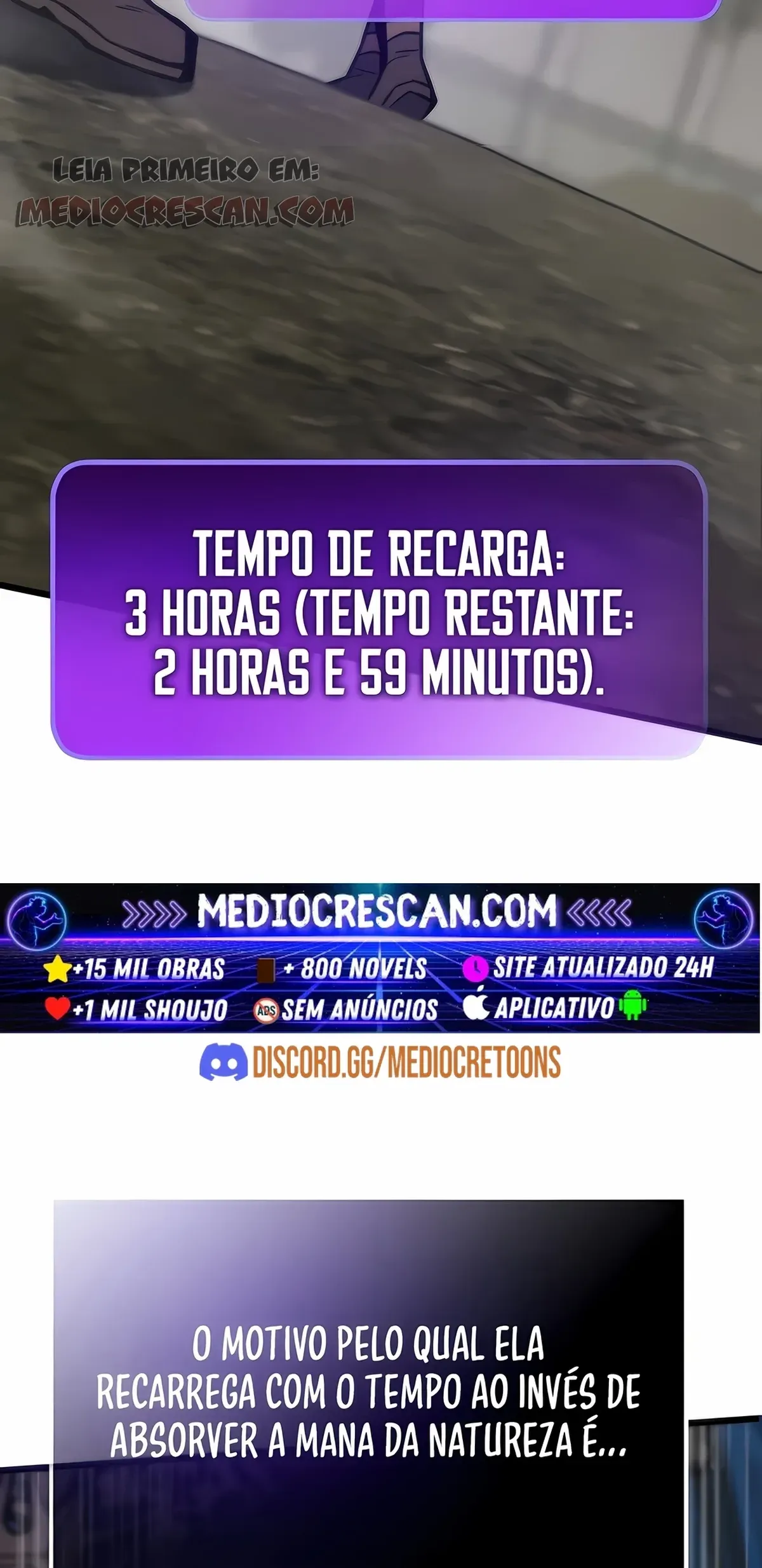 Página 36