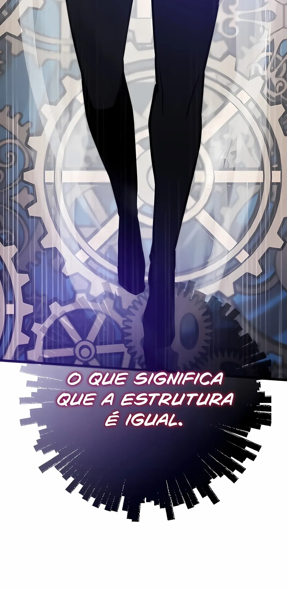Página 38