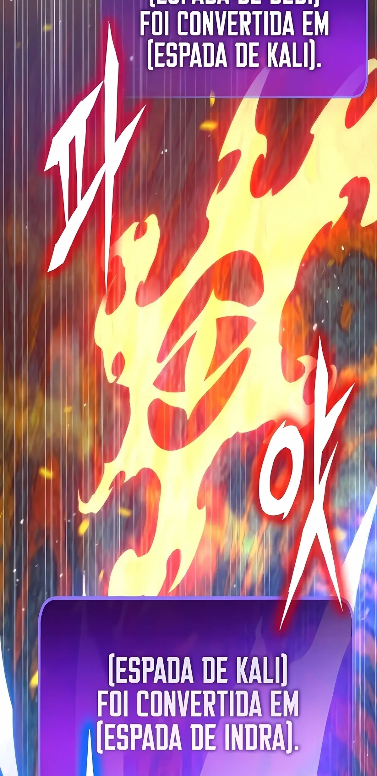 Página 40