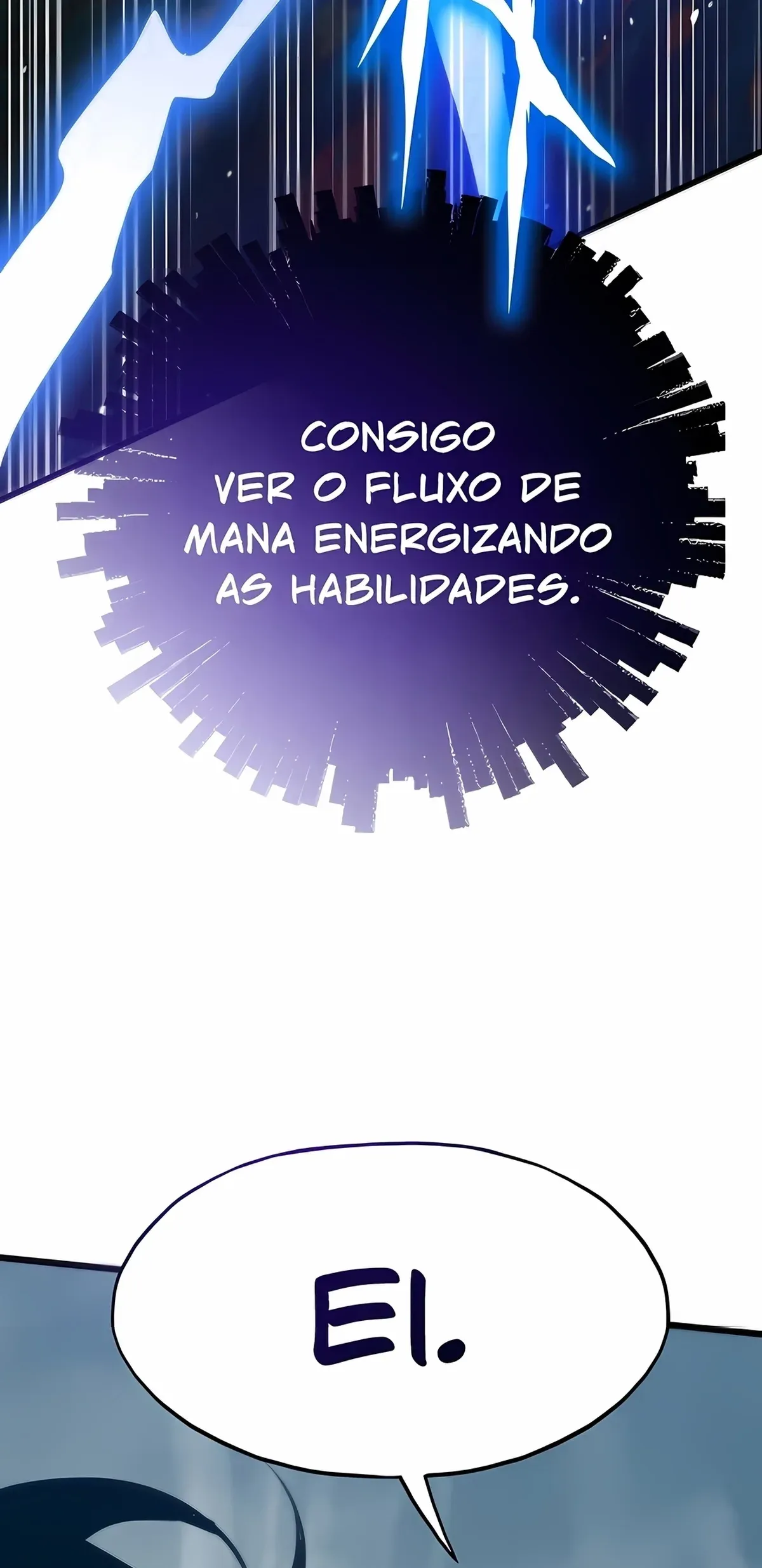 Página 42