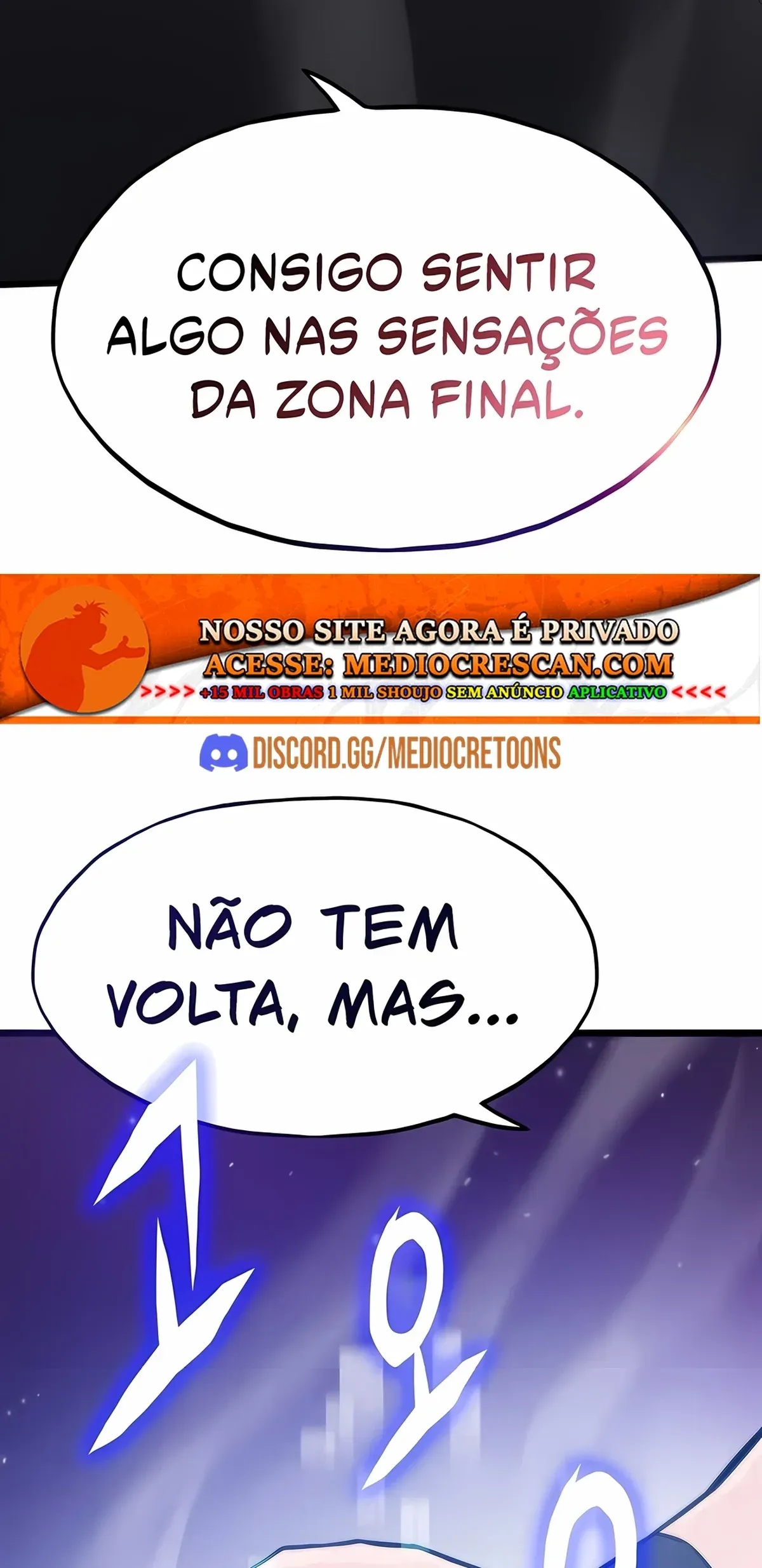 Página 44
