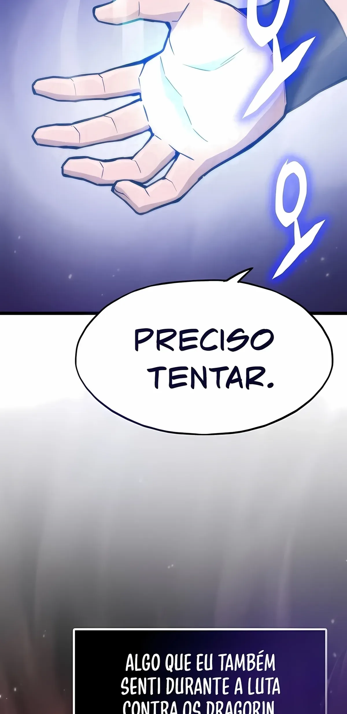 Página 45