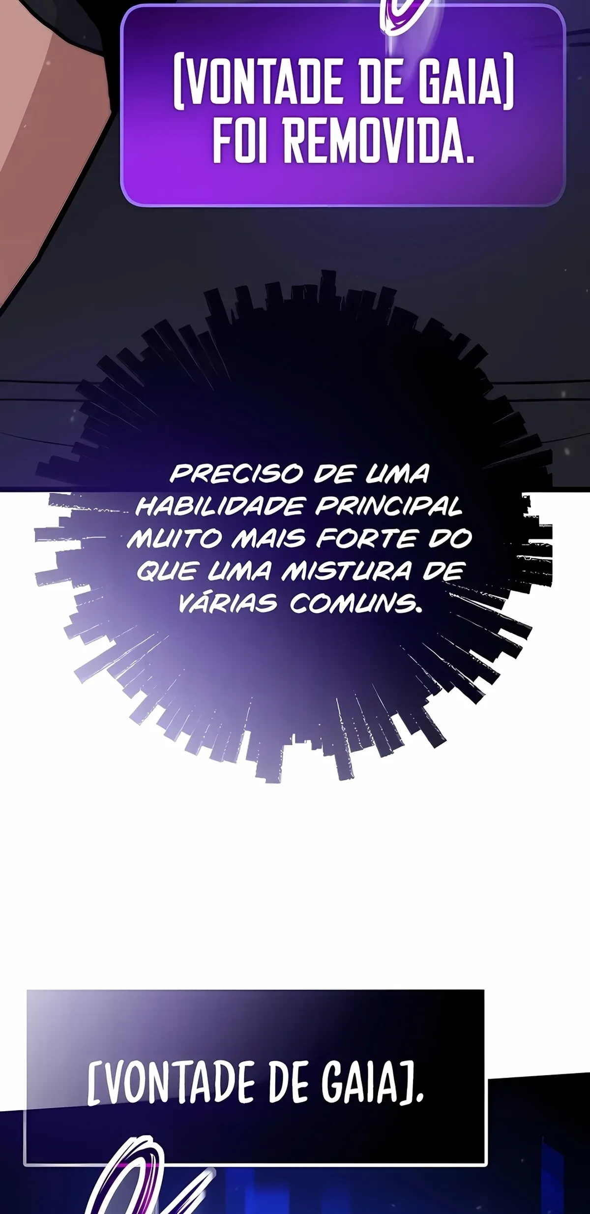 Página 48