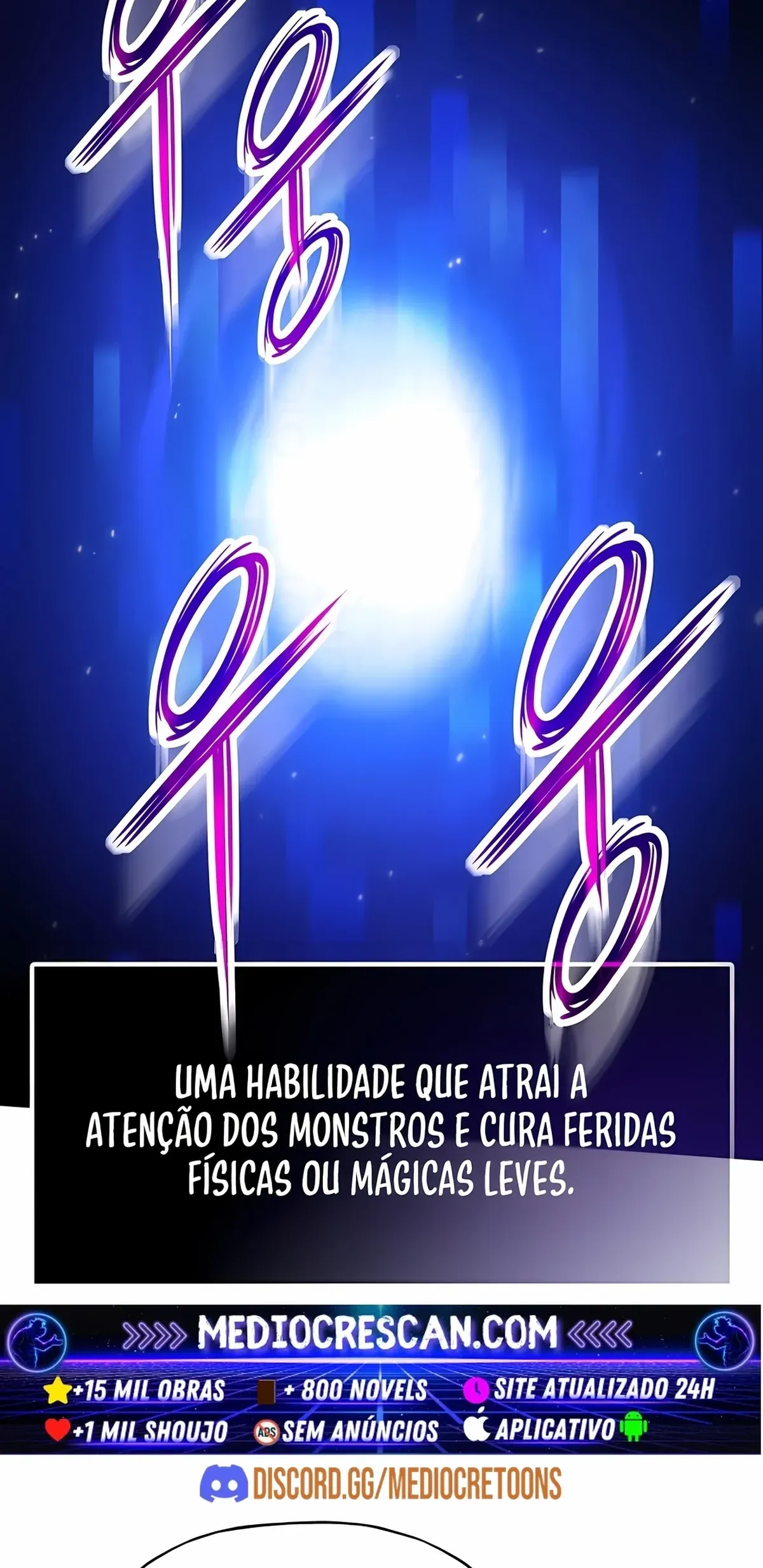 Página 49