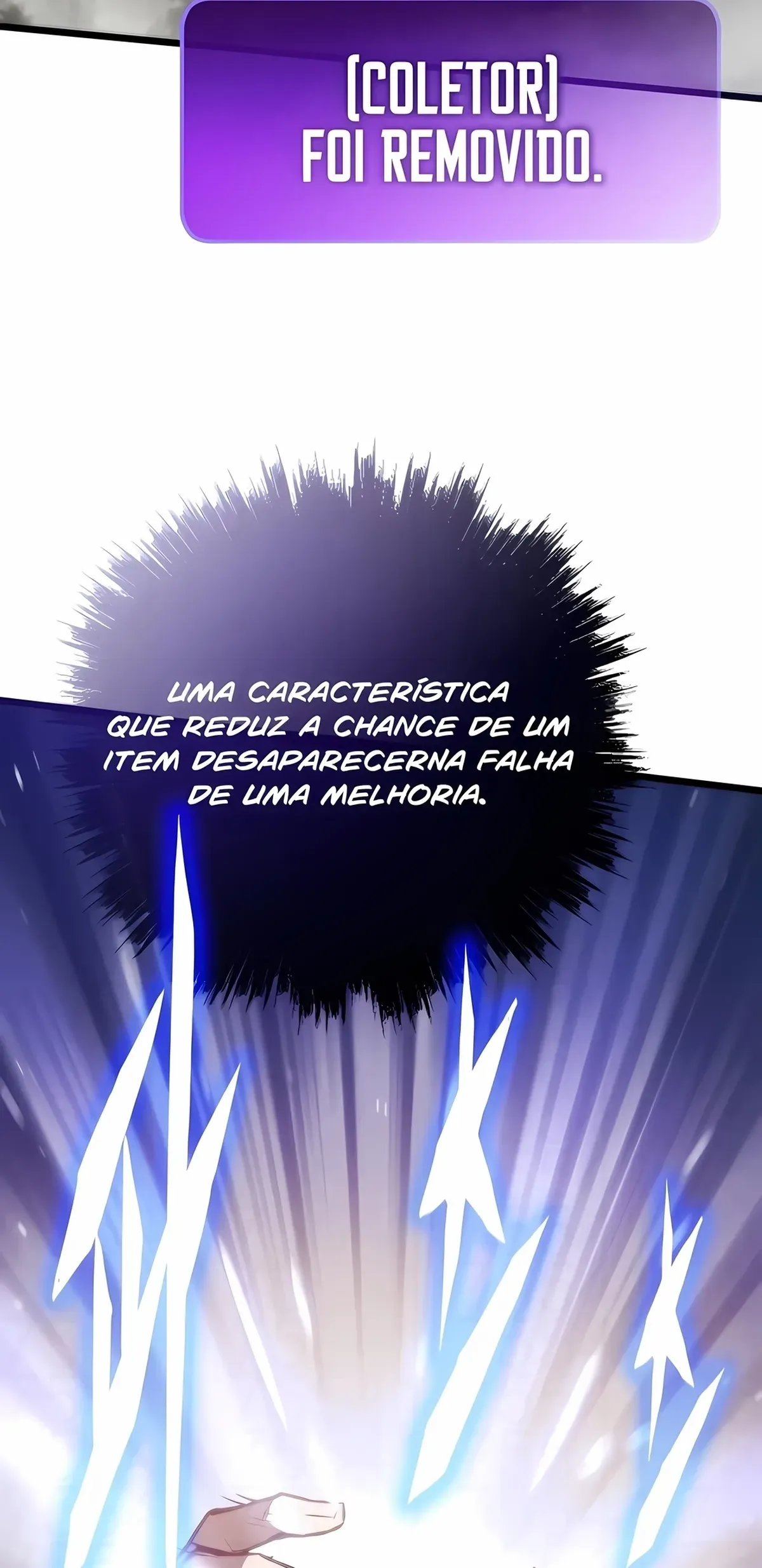 Página 51