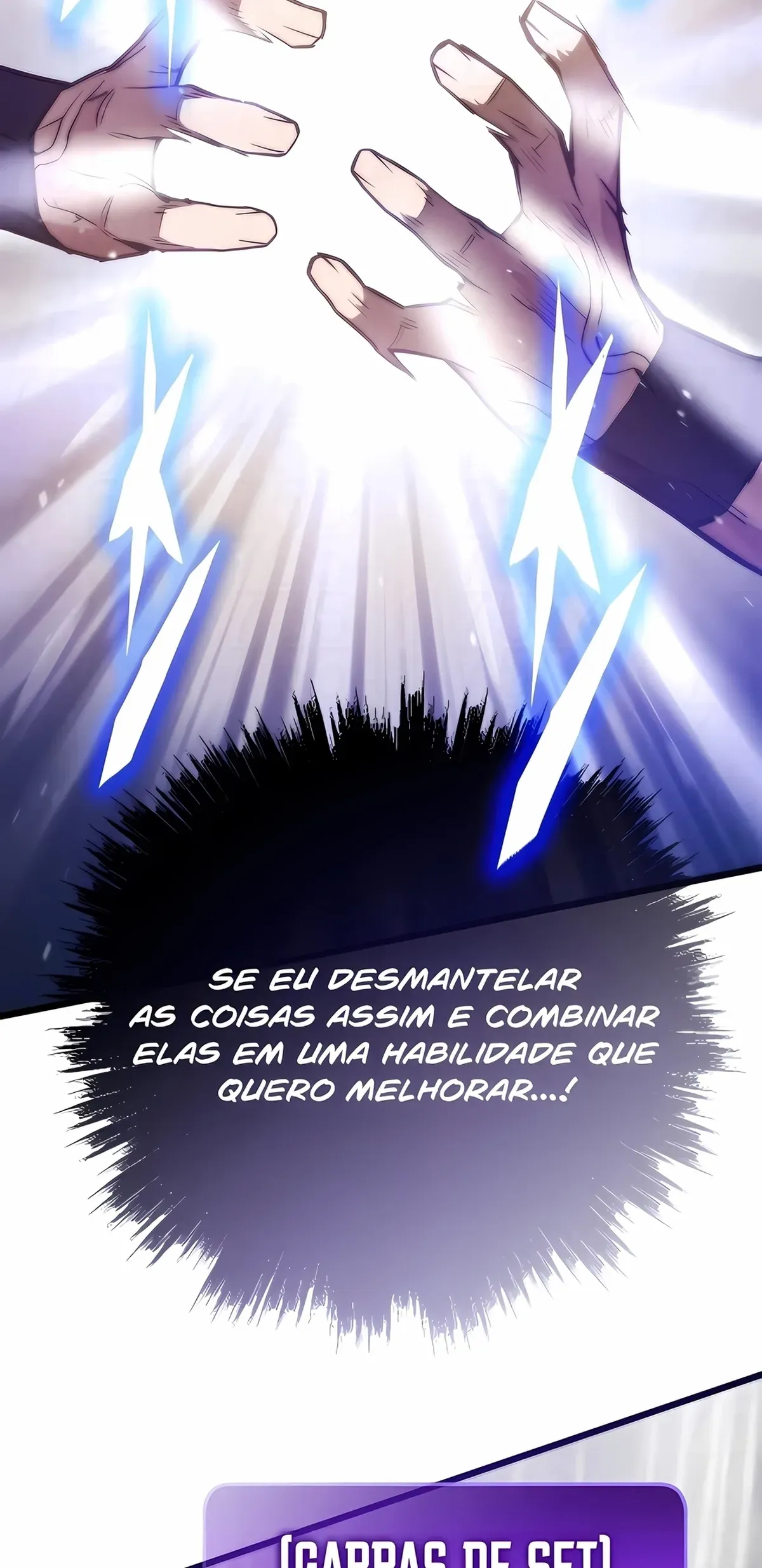 Página 52